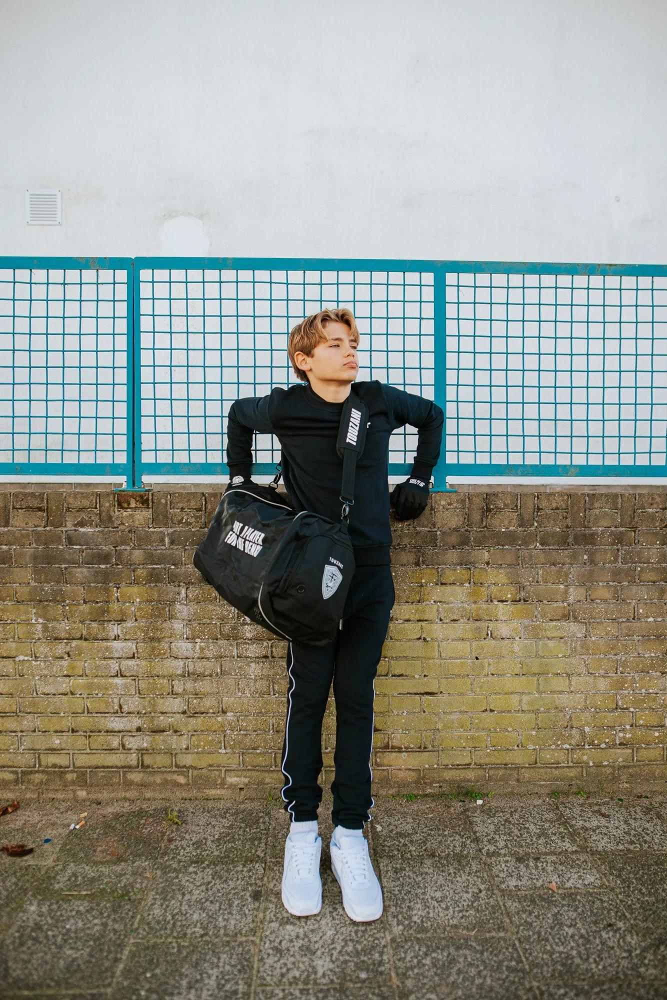 Low Res (12 of 75).jpg