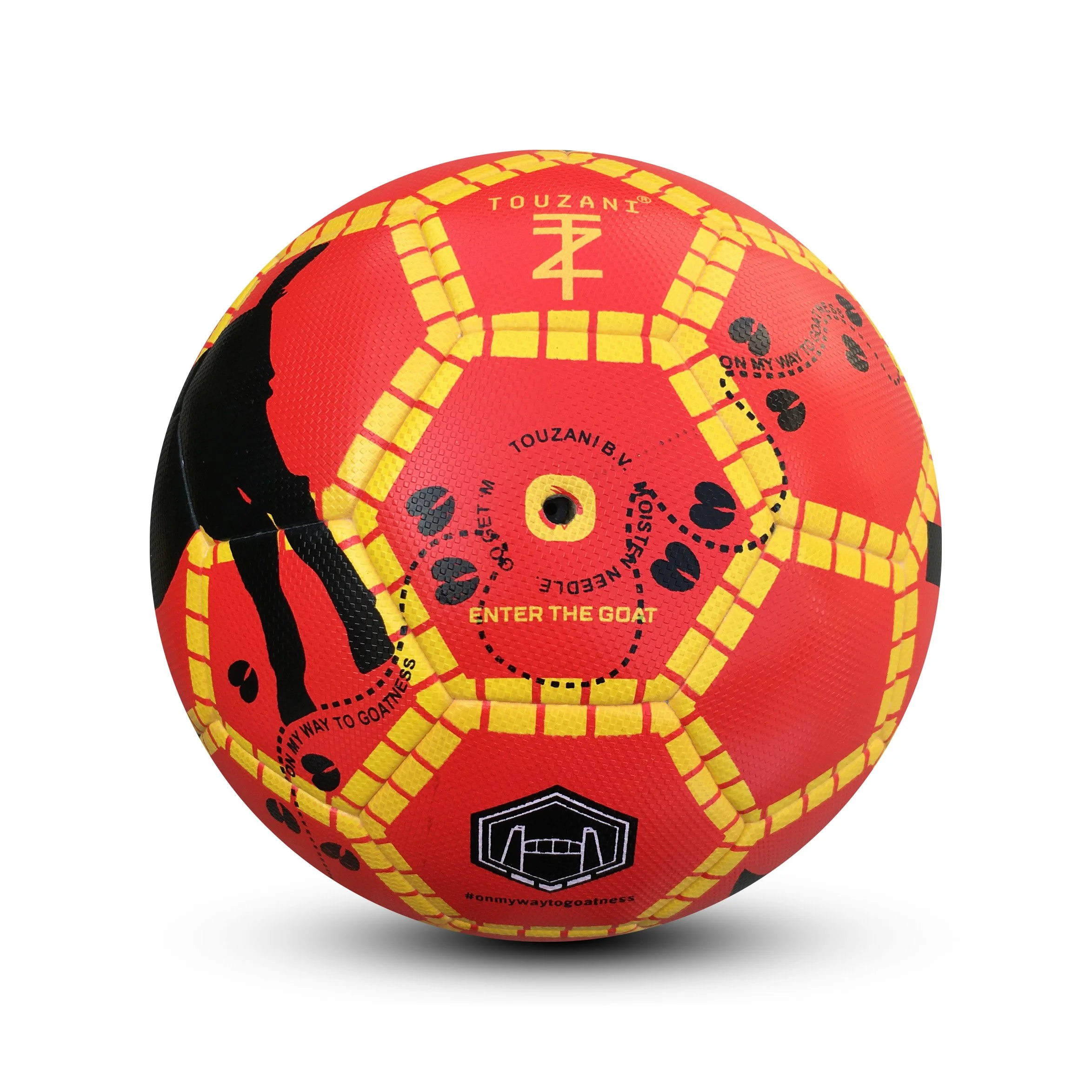 GOAT FUTSAL Ball 62CM HYBRID 2.jpg