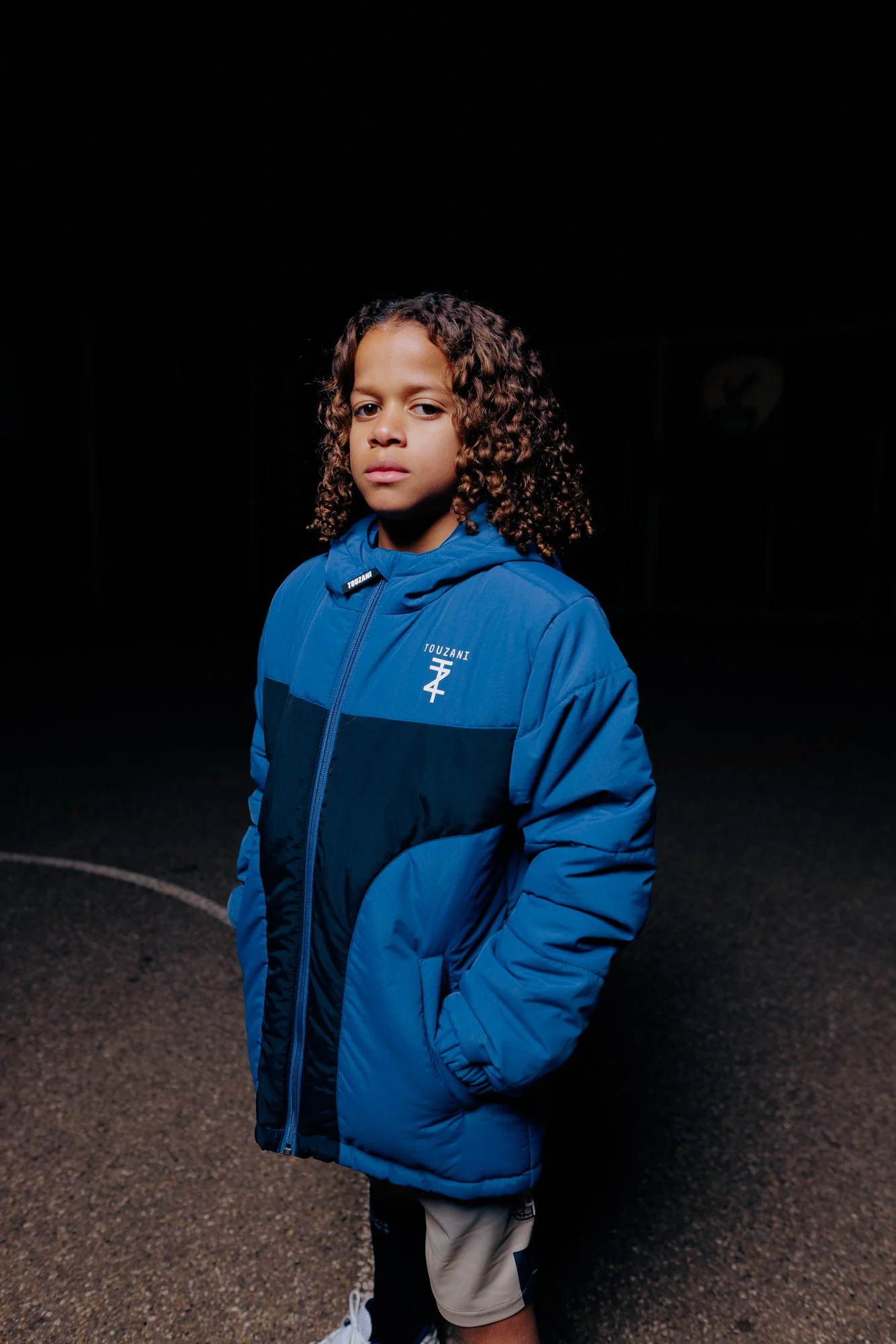 Low Res (69 of 75).jpg