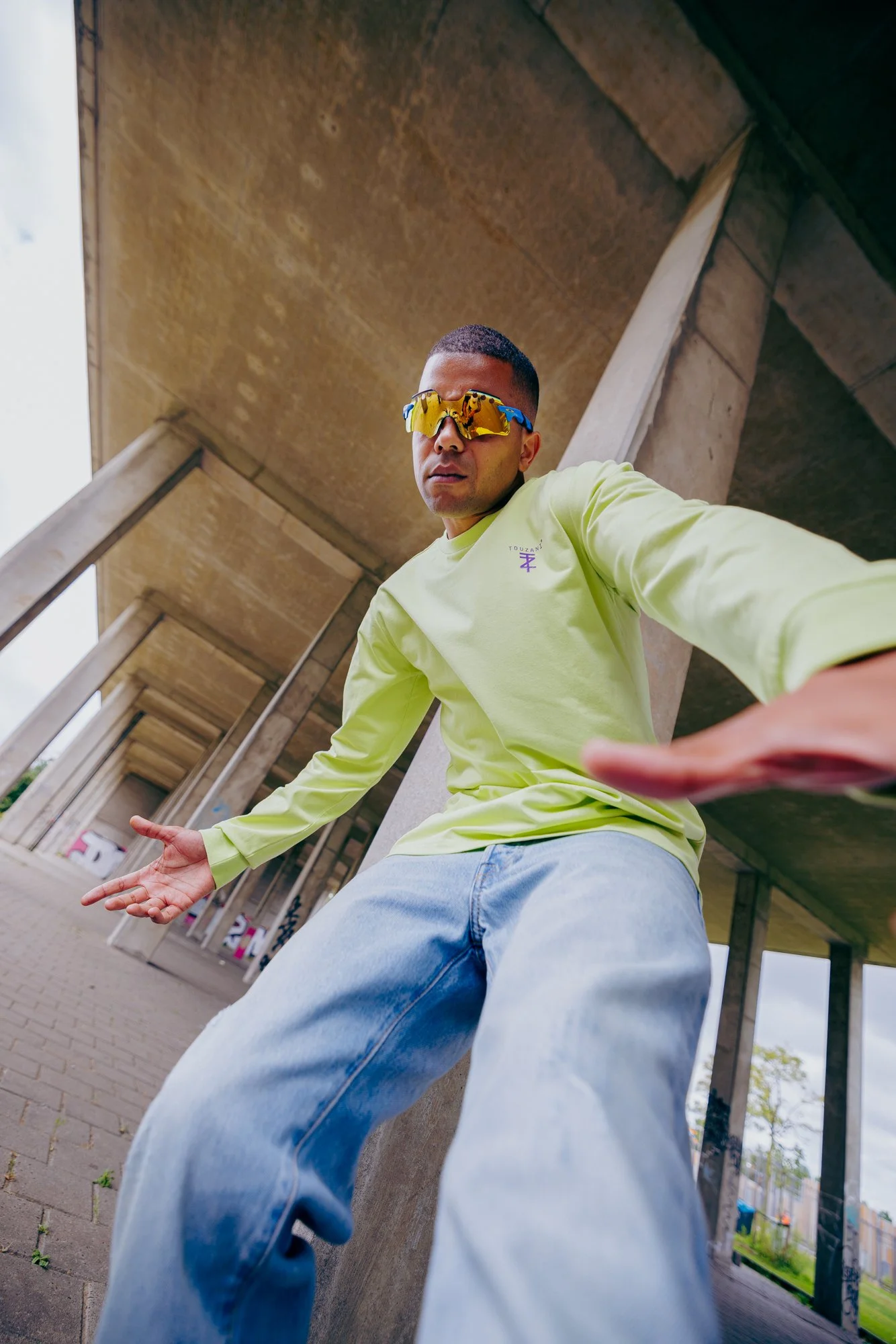 Web TOUZANI FW24 OUTDOOR SHOOT (4 of 85).jpg