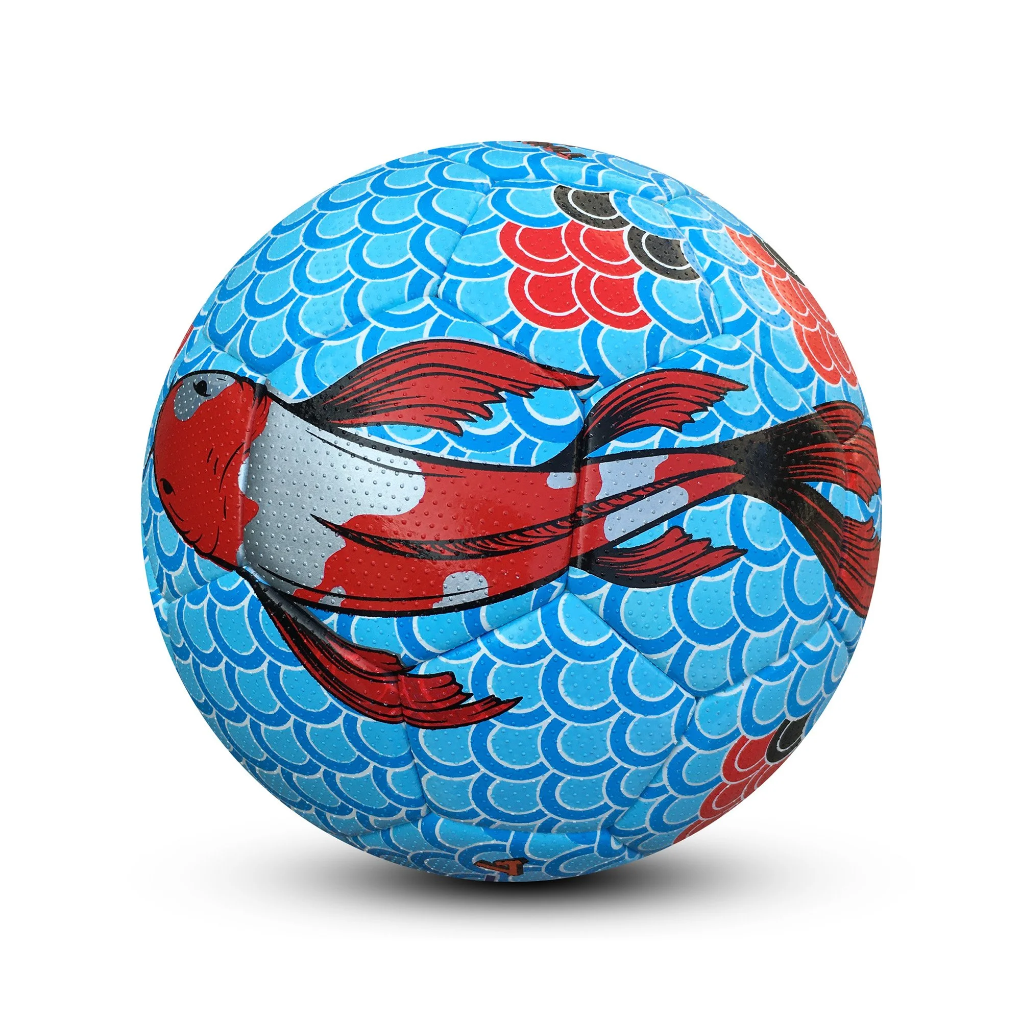 KOI BALL TOUZANI 2.jpg