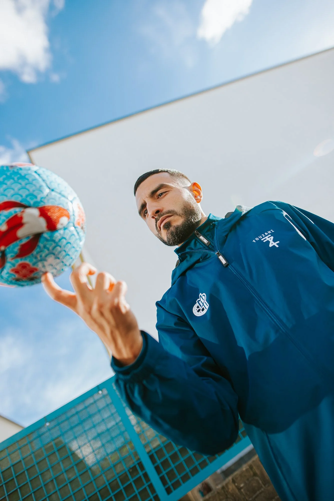 Low Res (15 of 75).jpg