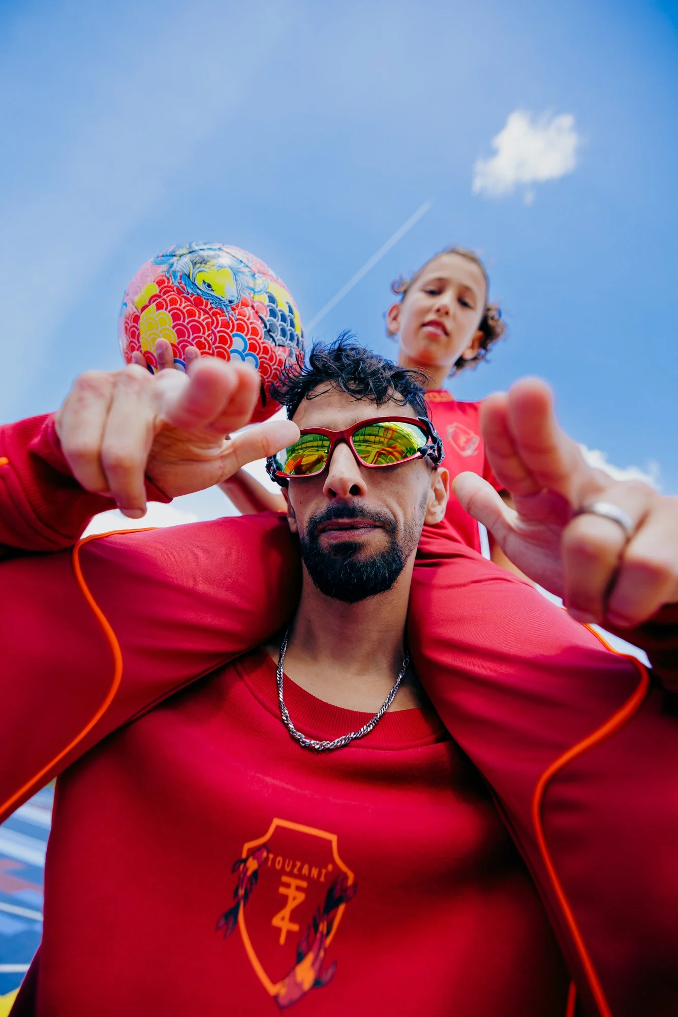 Web TOUZANI FW24 OUTDOOR SHOOT (10 of 85).jpg