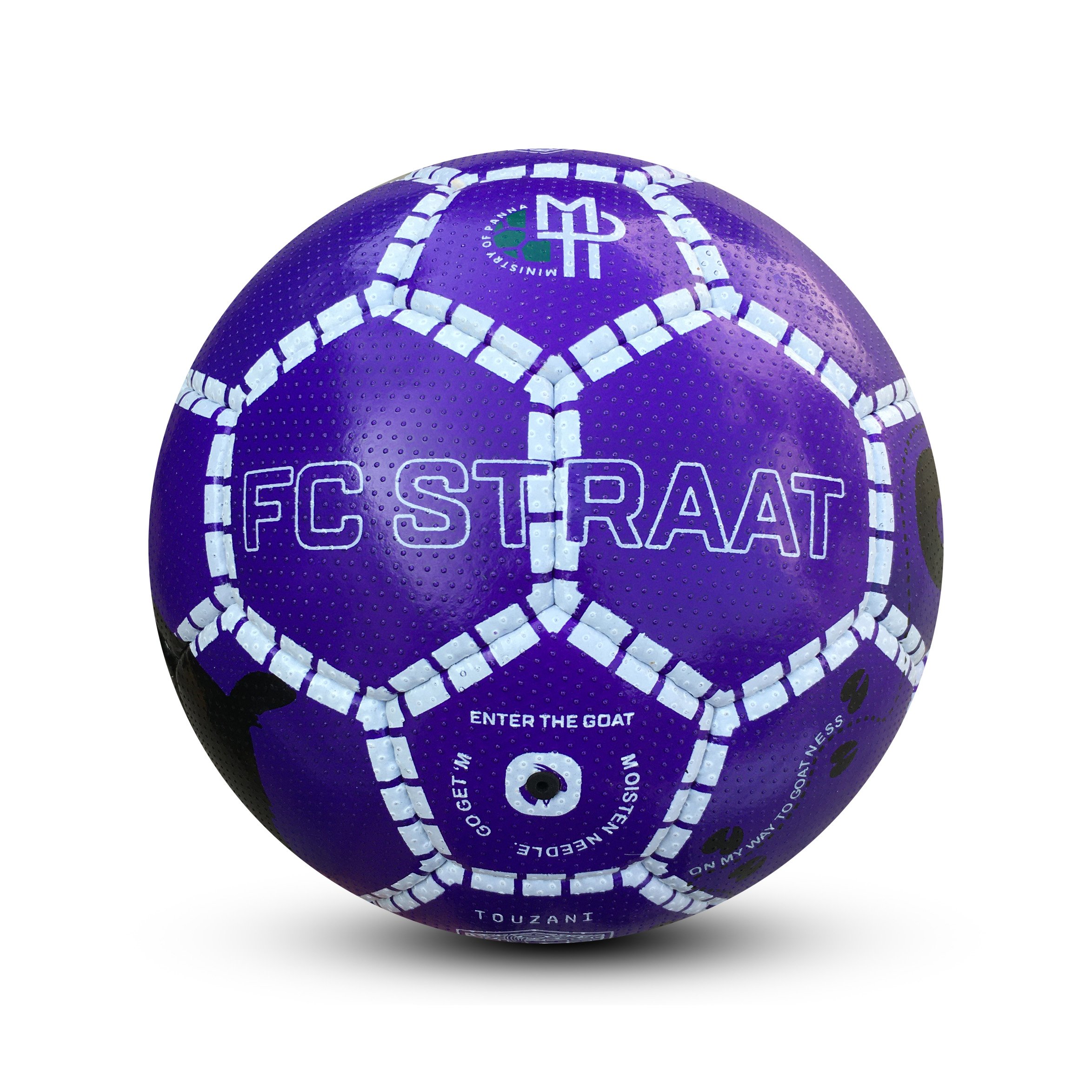 KOI FUTSAL HS PURPLE 3.jpg