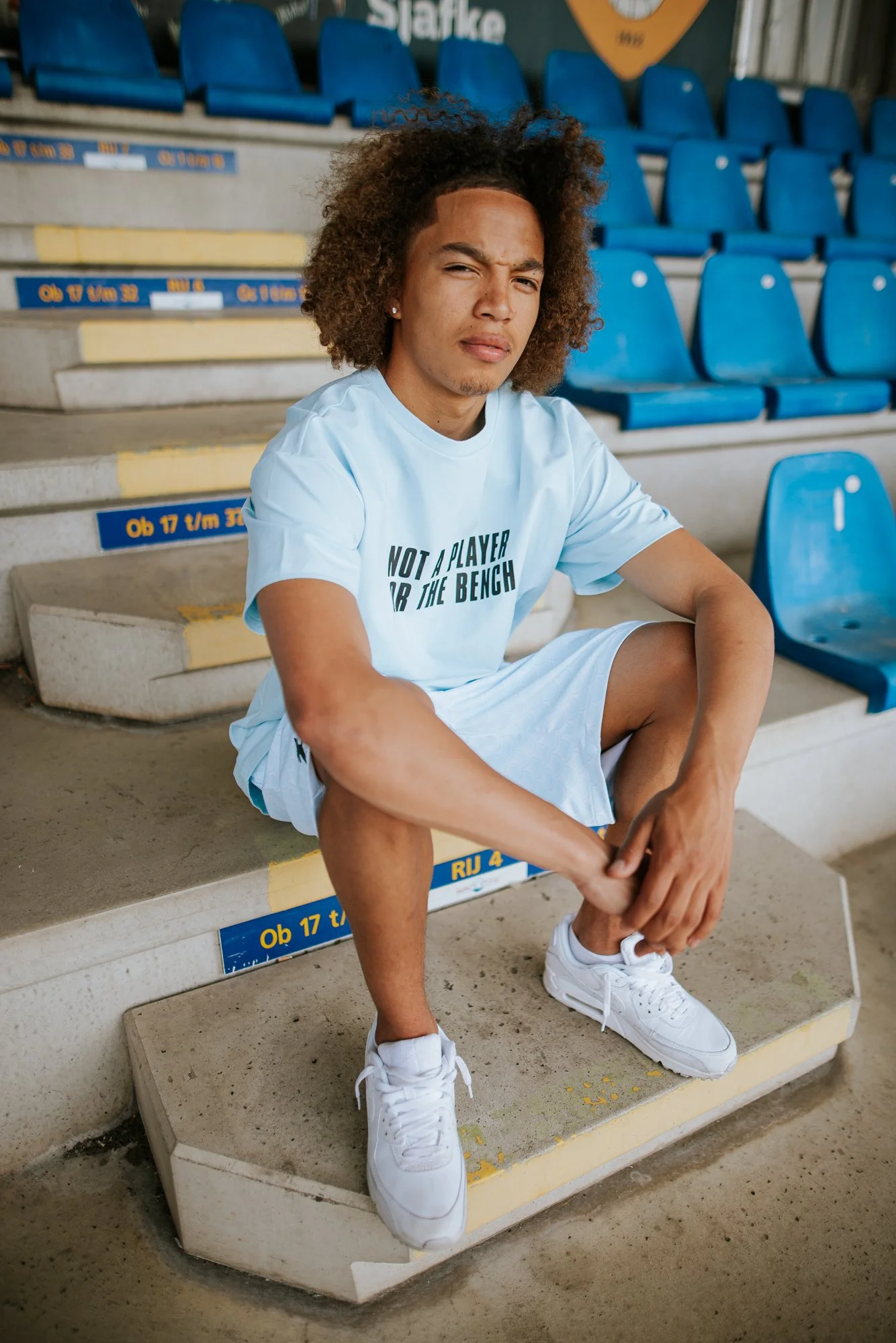 Low Res (58 of 77).jpg