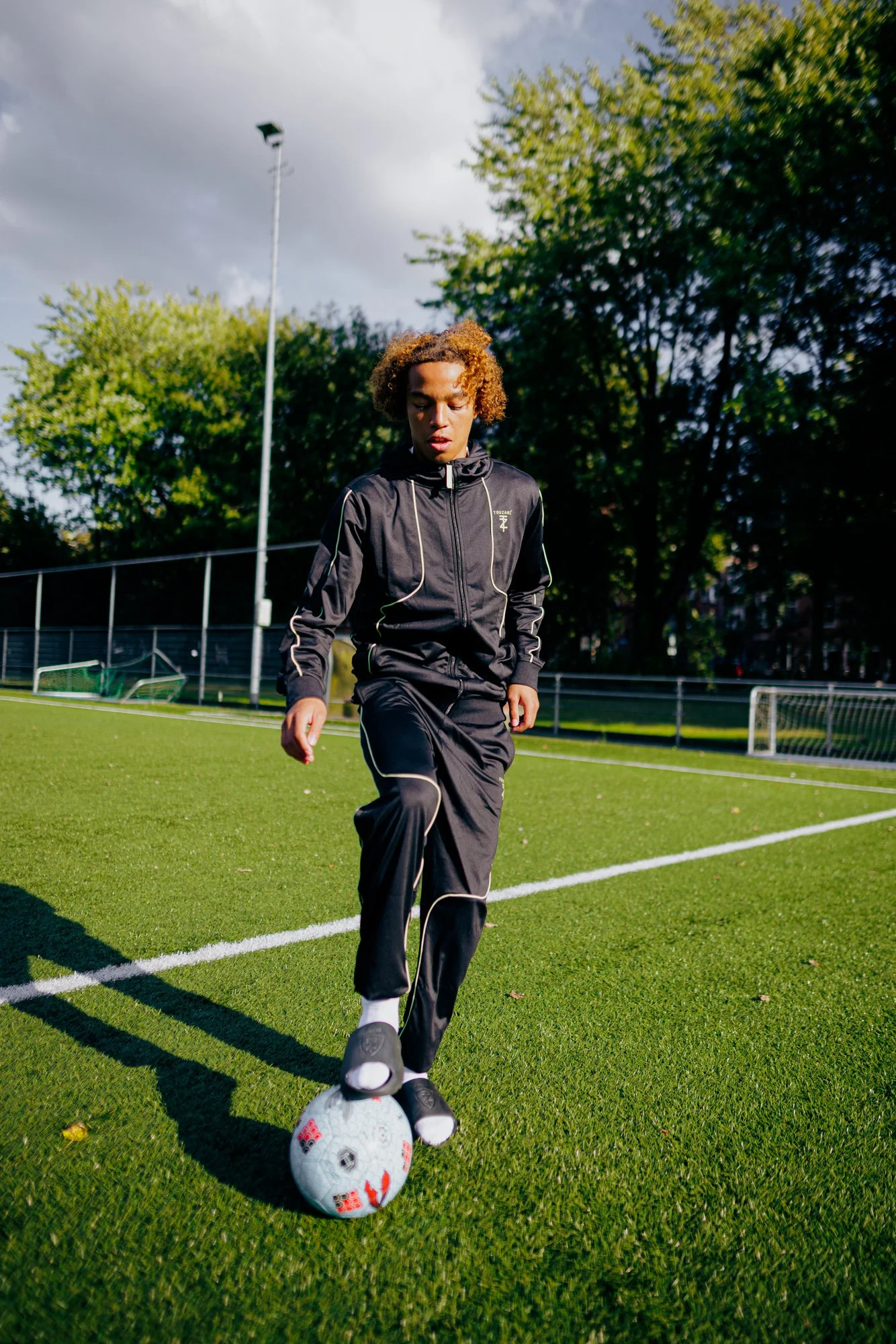 Web TOUZANI FW24 OUTDOOR SHOOT (64 of 85).jpg