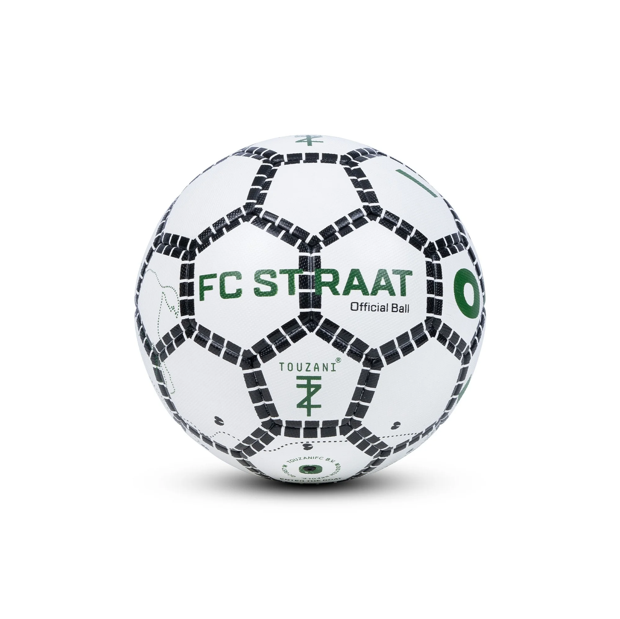 TOUZANI BALL GREEN 3.jpg