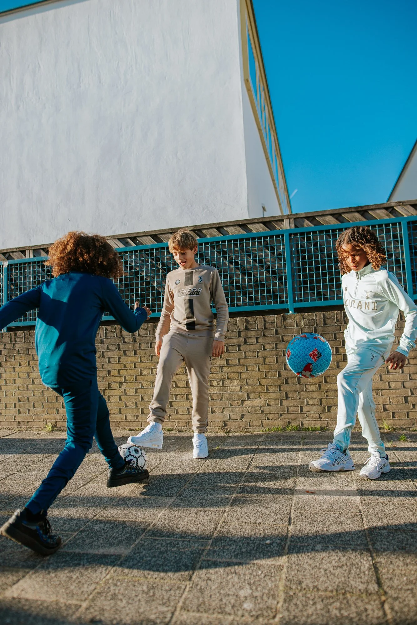 Low Res (21 of 75).jpg