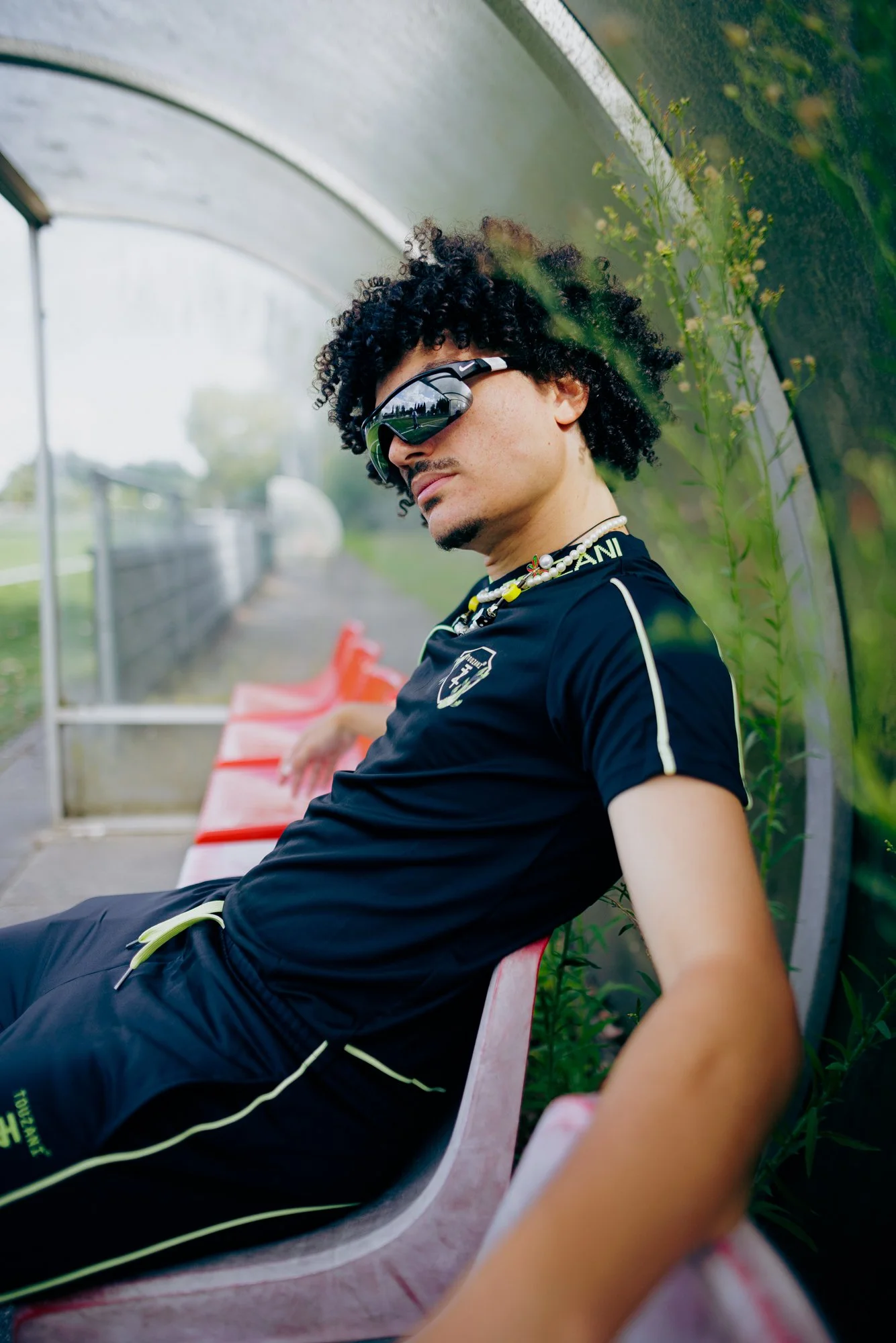 Web TOUZANI FW24 OUTDOOR SHOOT (47 of 85).jpg