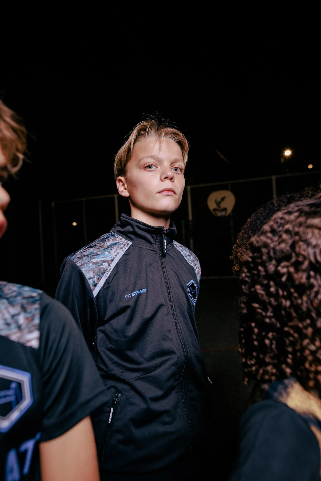 Low Res (45 of 75).jpg