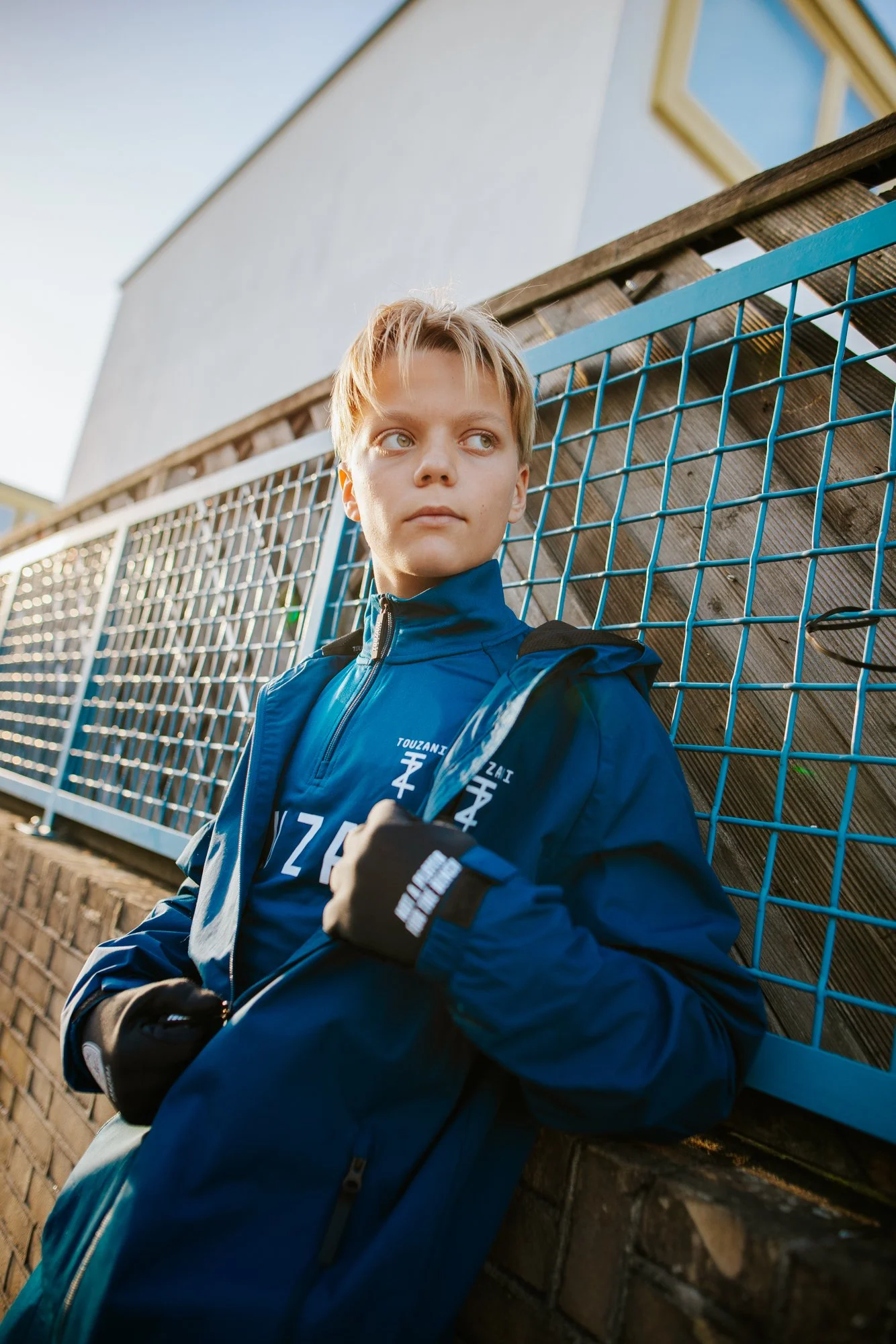 Low Res (24 of 75).jpg