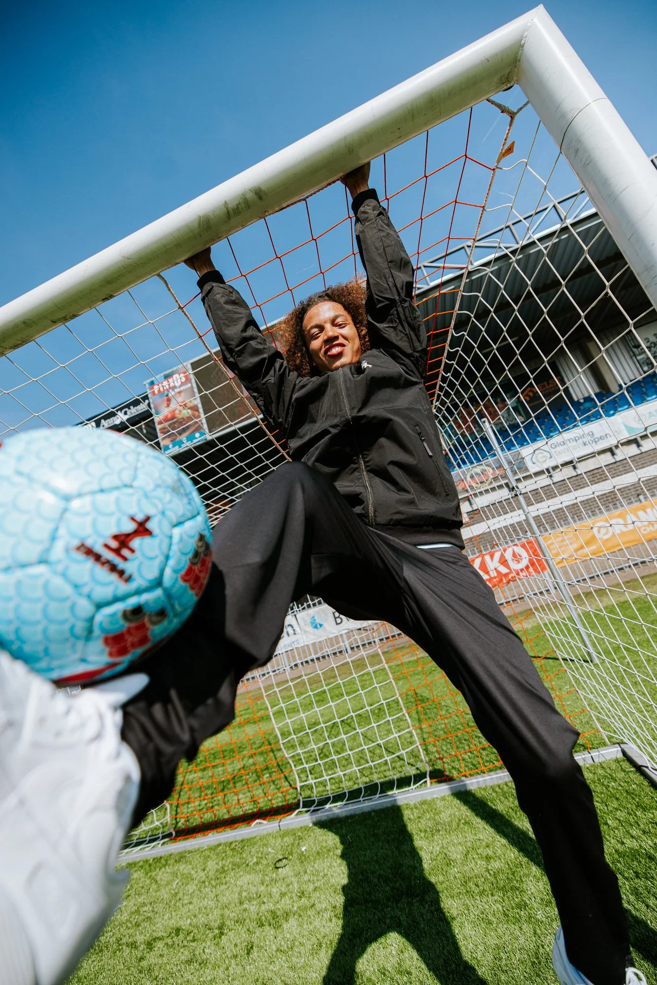 Low Res (62 of 77).jpg