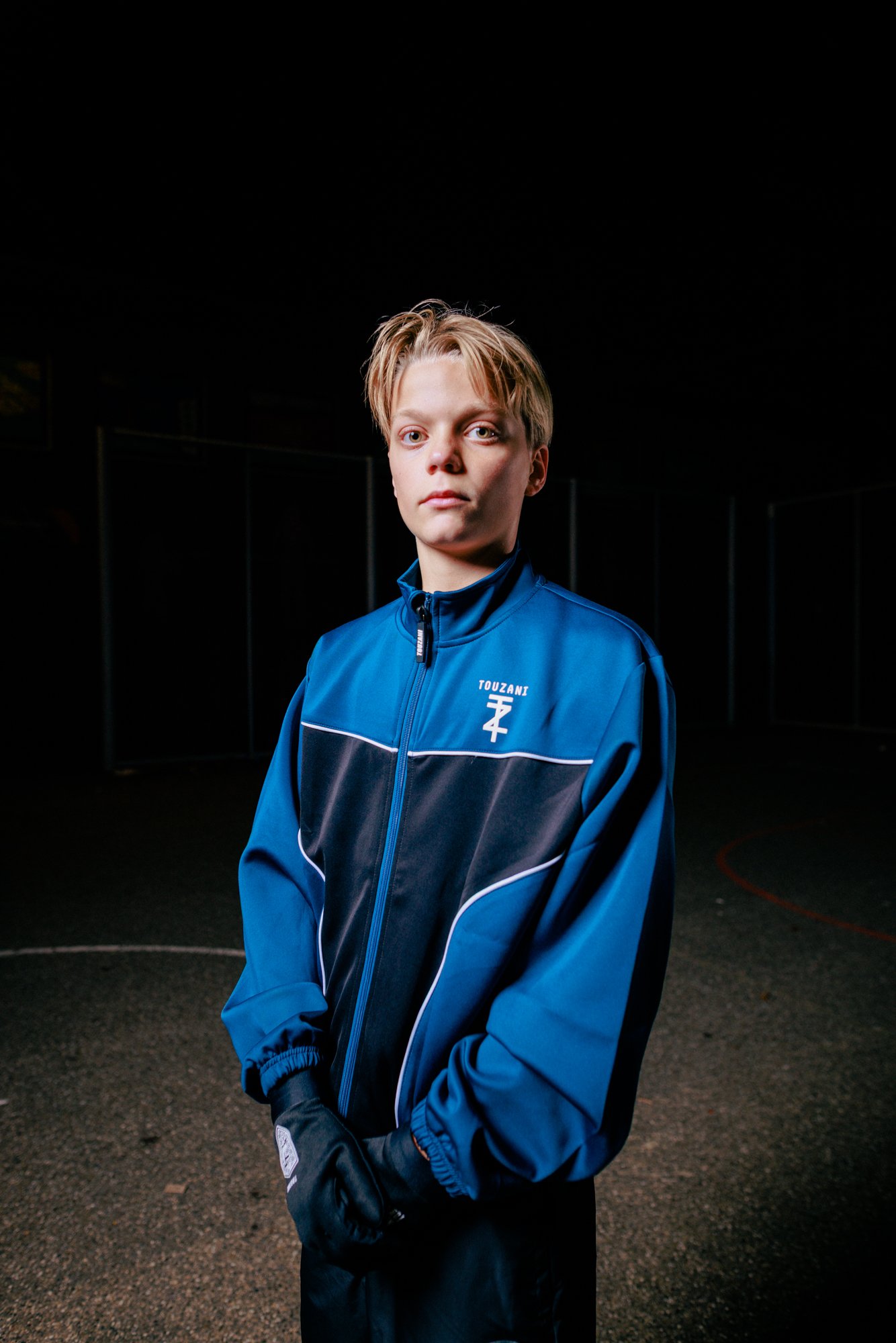 Low Res (58 of 75).jpg