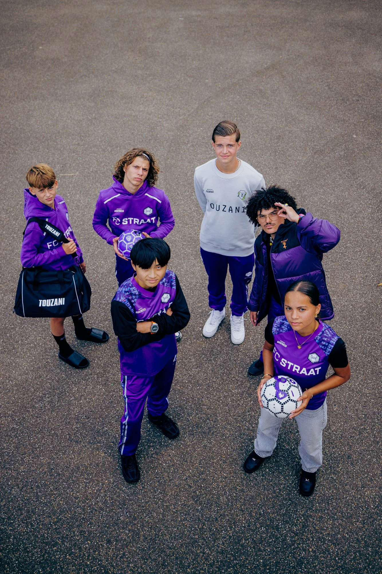 Web TOUZANI FW24 OUTDOOR SHOOT (19 of 85).jpg