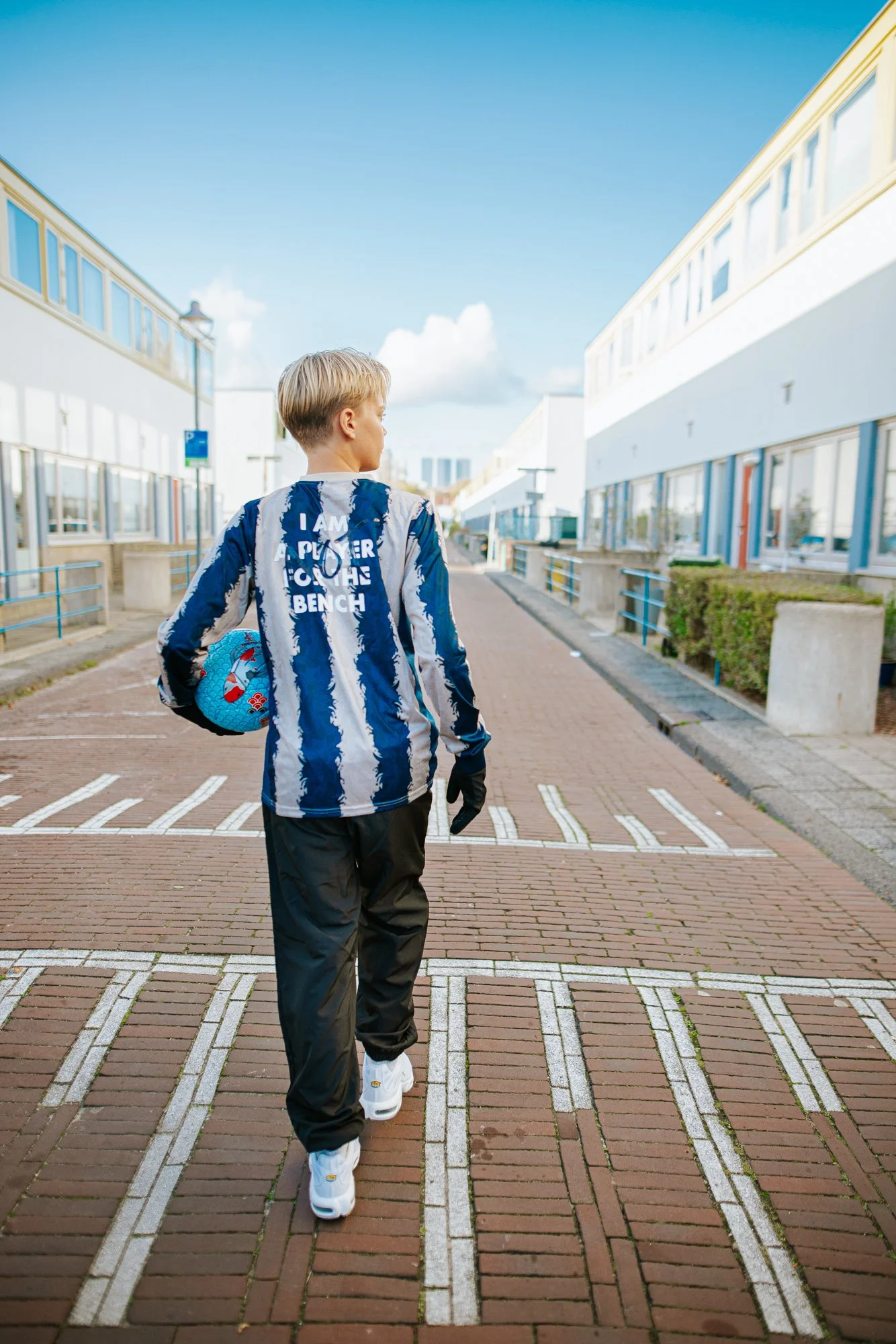 Low Res (17 of 75).jpg