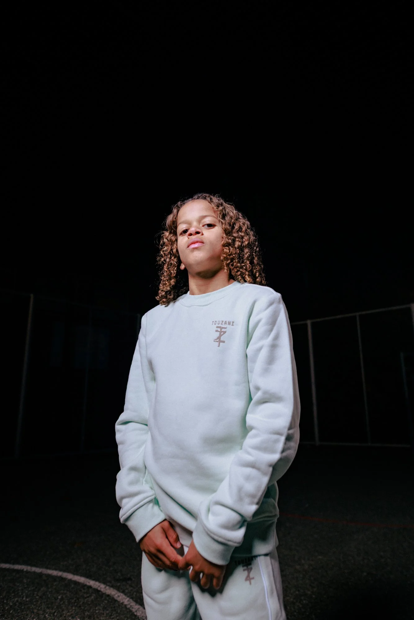 Low Res (60 of 75).jpg