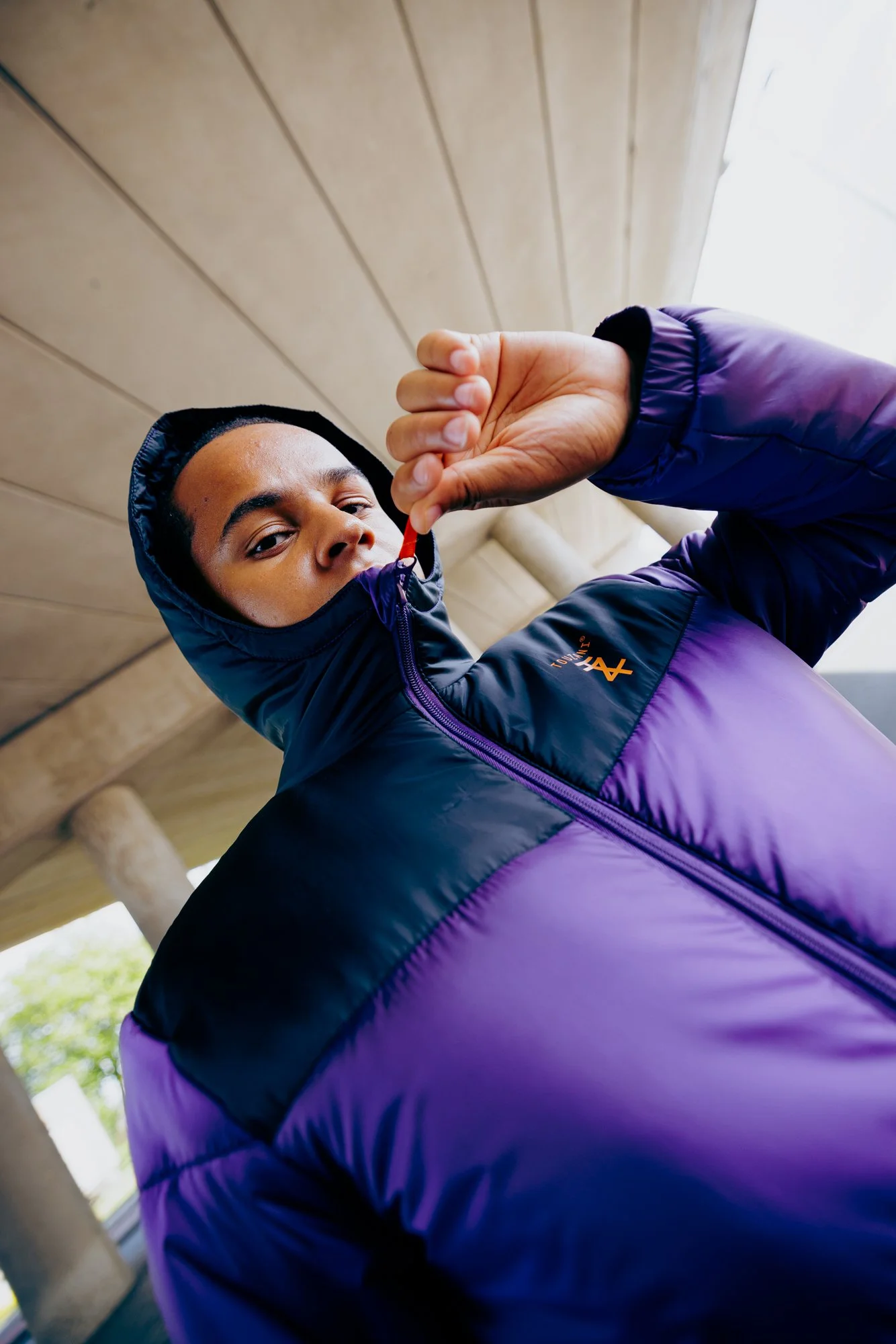 Web TOUZANI FW24 OUTDOOR SHOOT (7 of 85).jpg