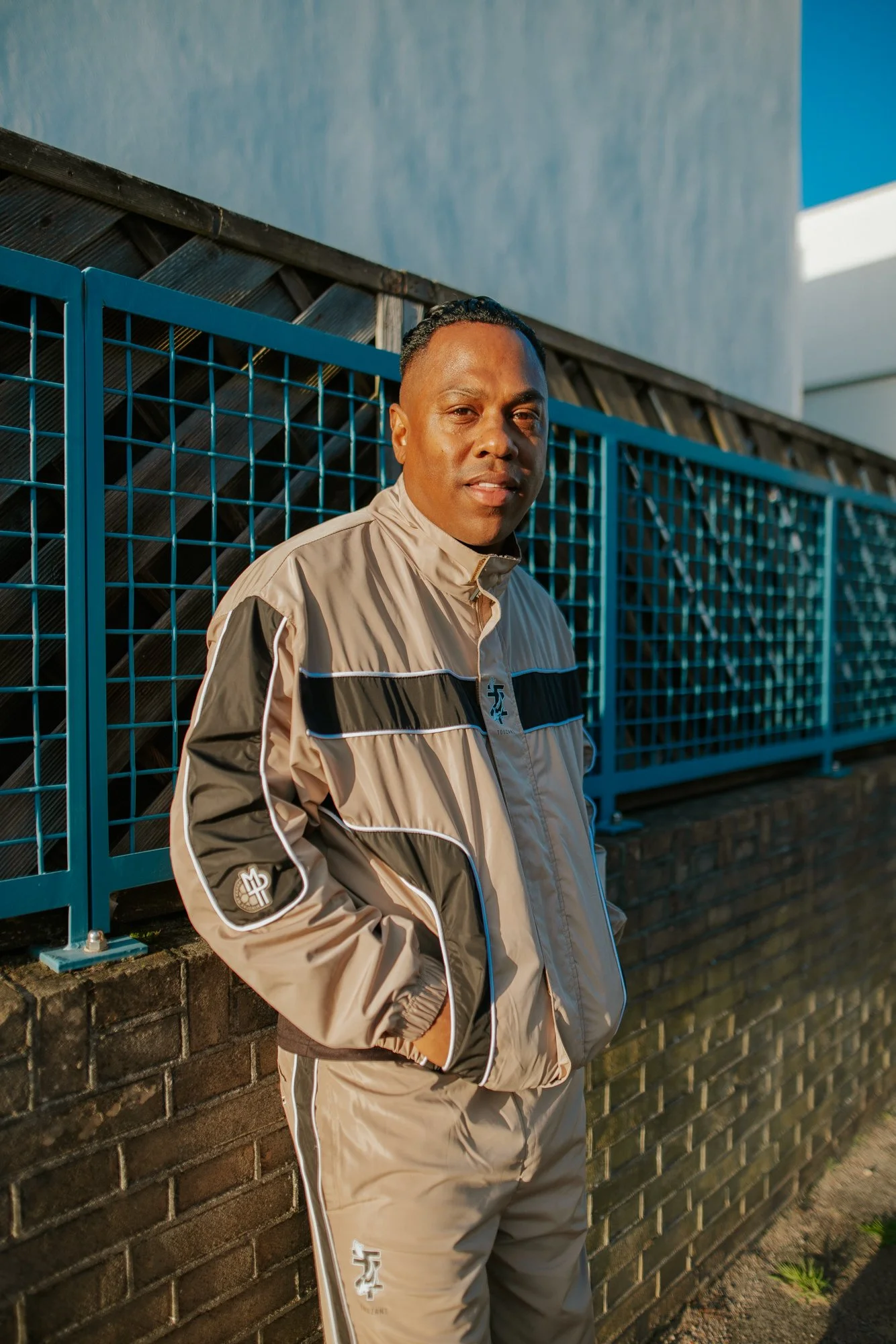 Low Res (28 of 75).jpg