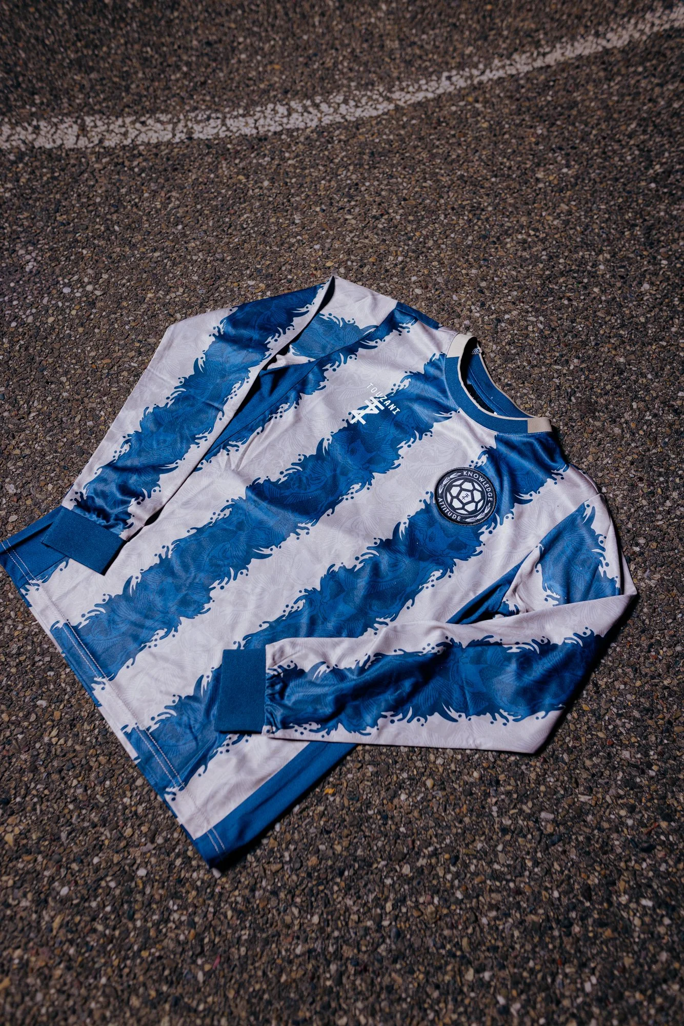 Low Res (1 of 2).jpg