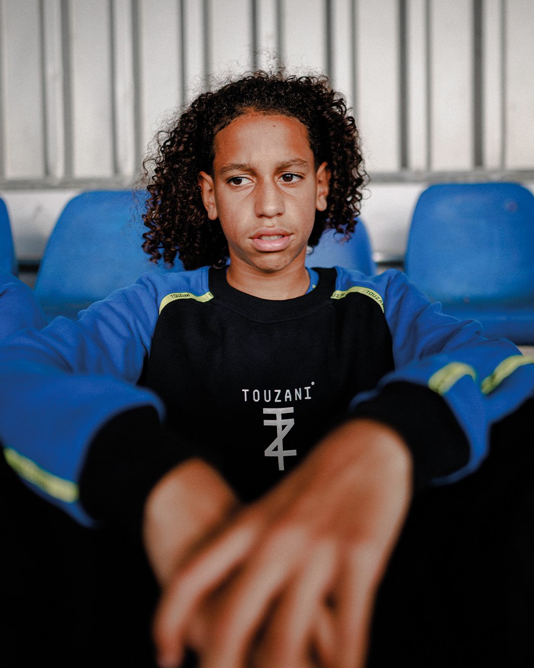 Final edit V2 (69 of 105).jpg