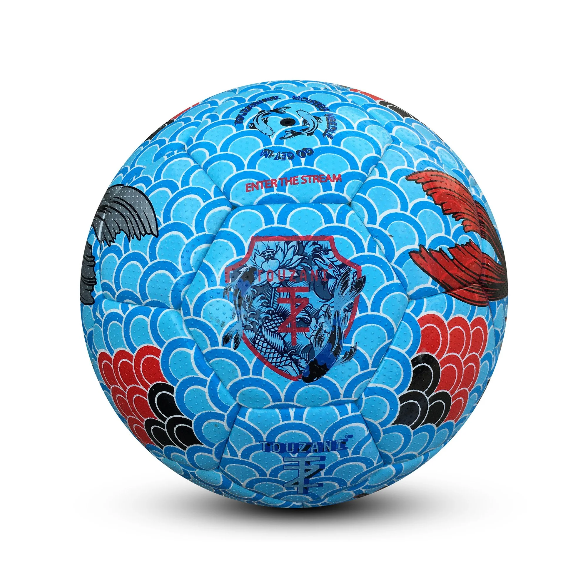 KOI BALL TOUZANI.jpg