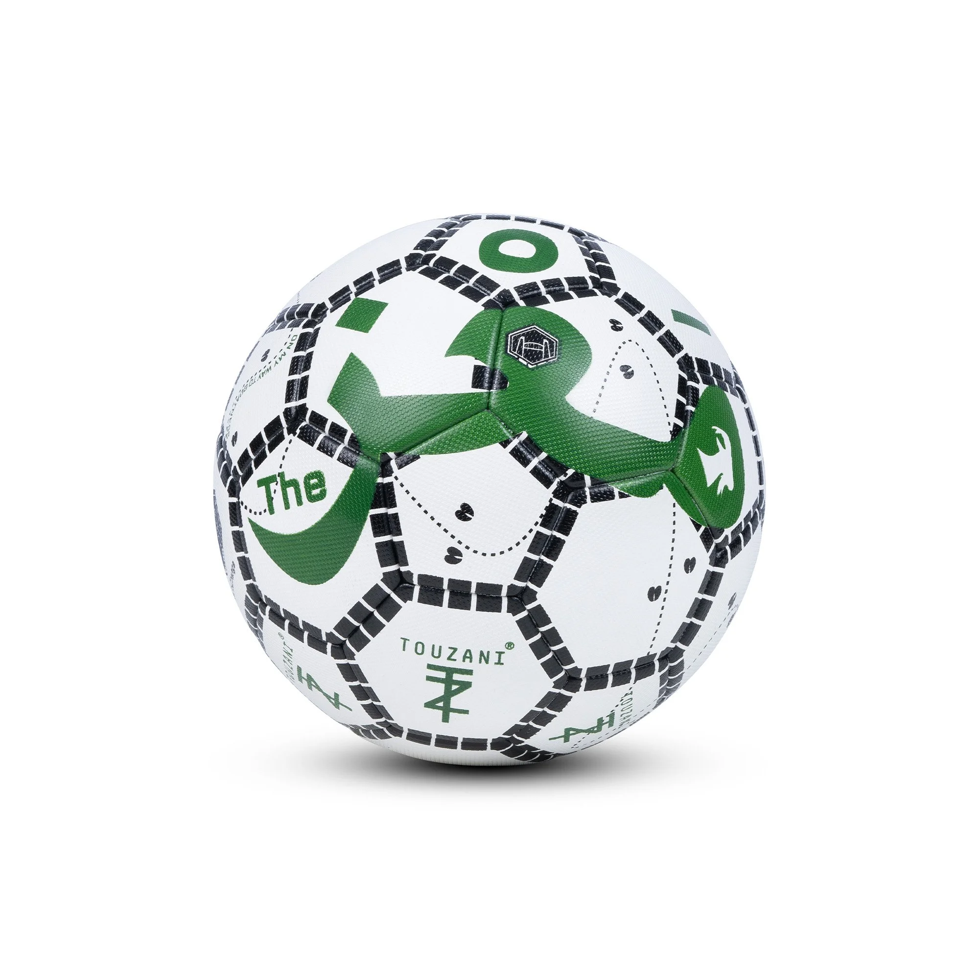 TOUZANI BALL GREEN 2.jpg