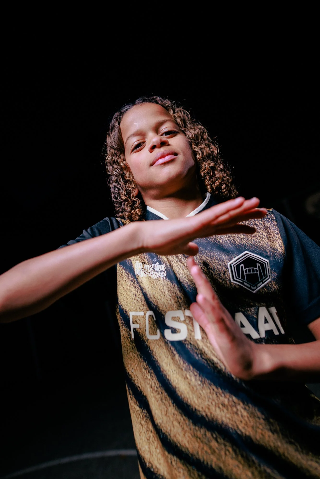 Low Res (33 of 75).jpg