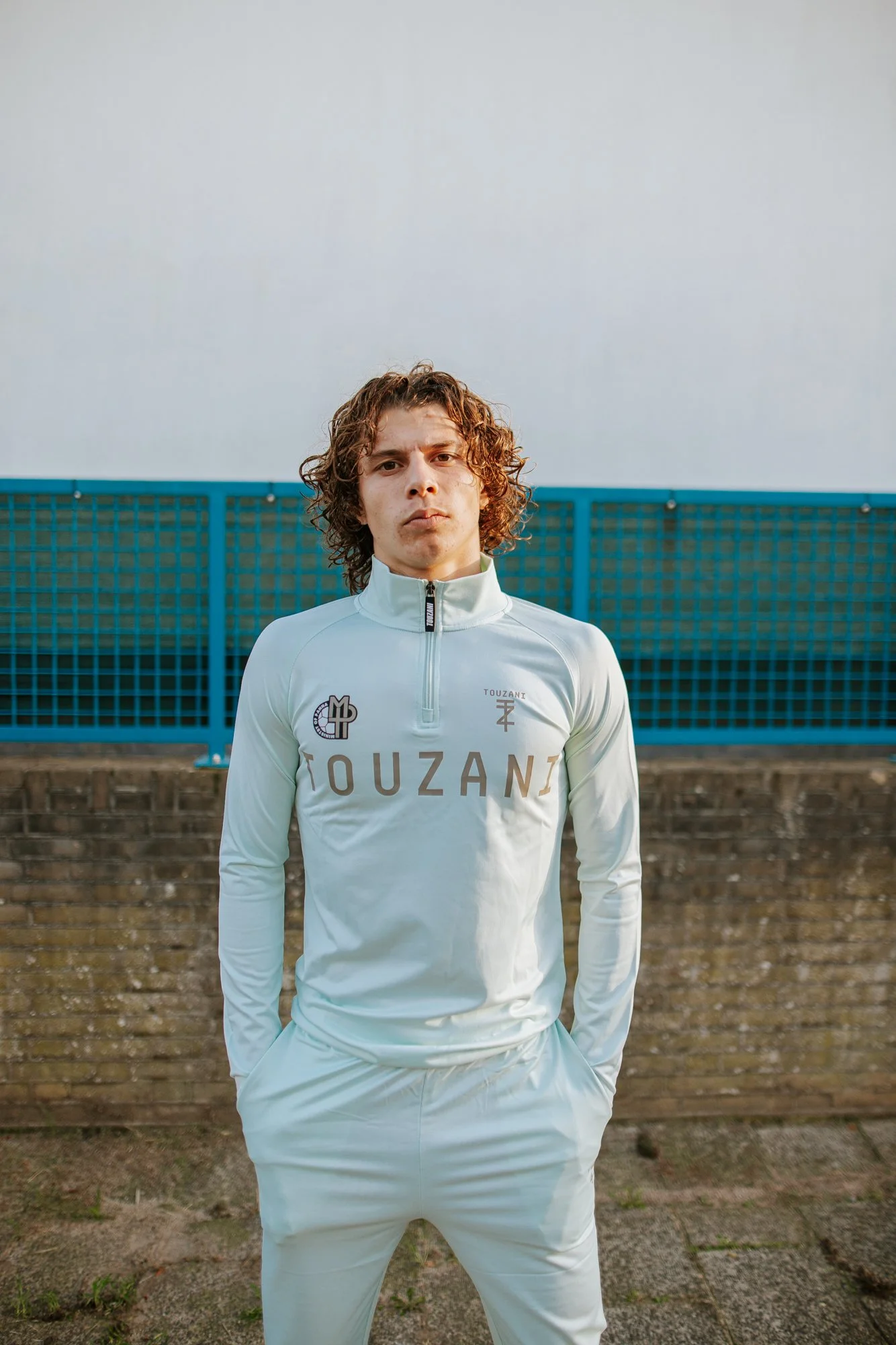 Low Res (25 of 75).jpg