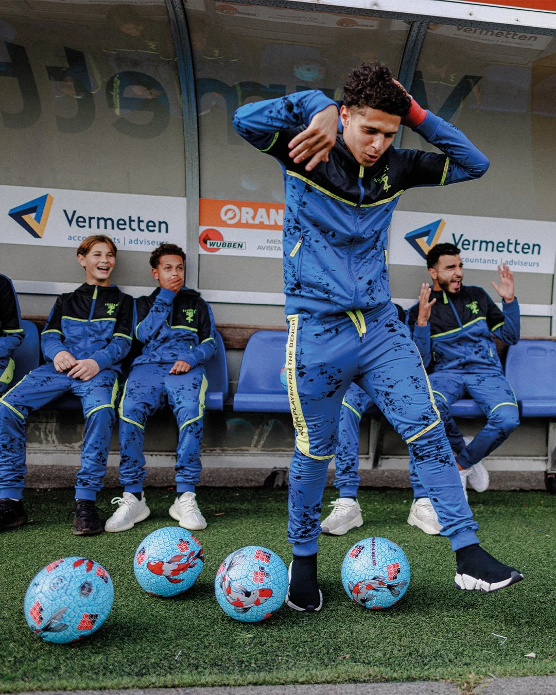 Final edit V2 (85 of 105).jpg