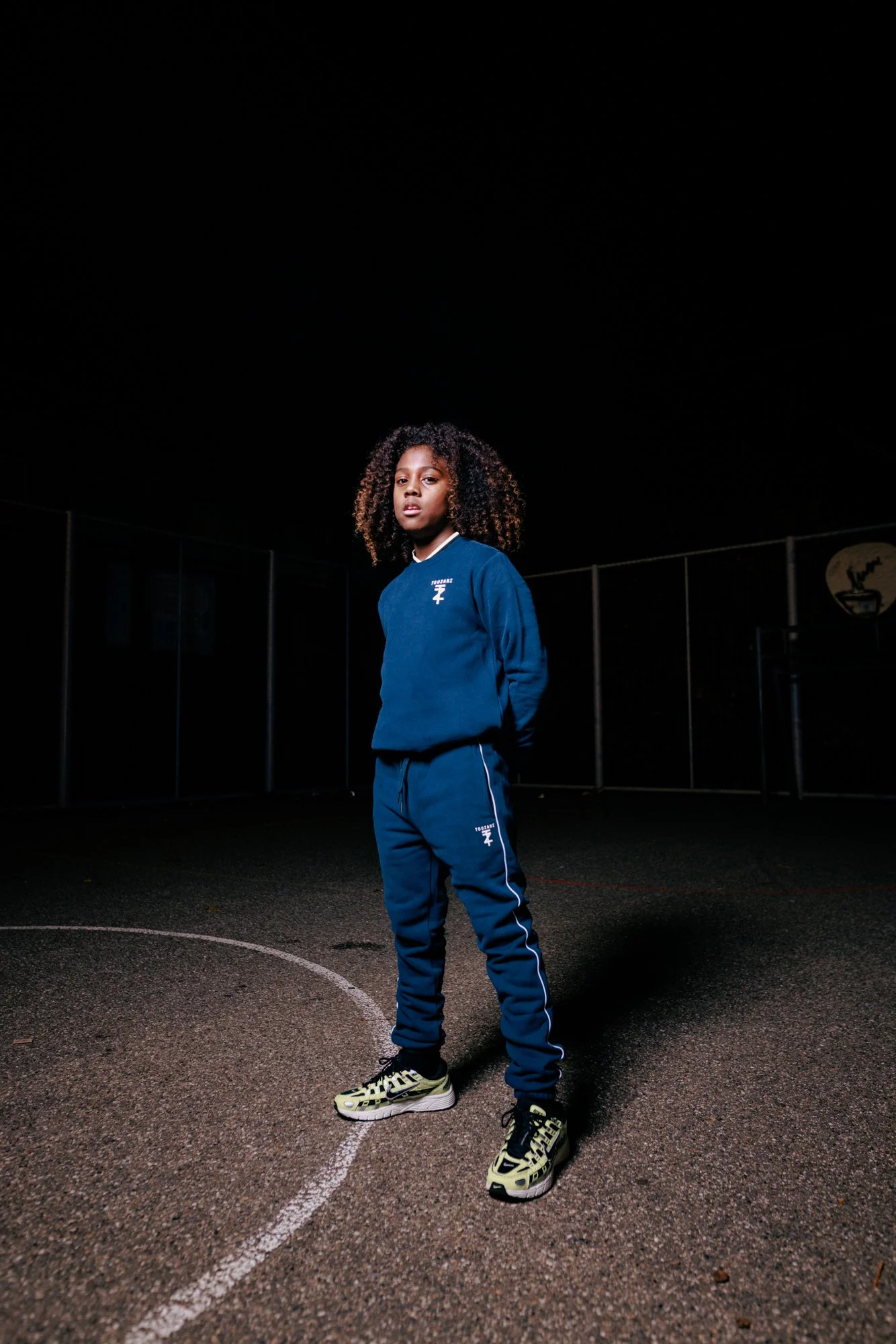 Low Res (64 of 75).jpg