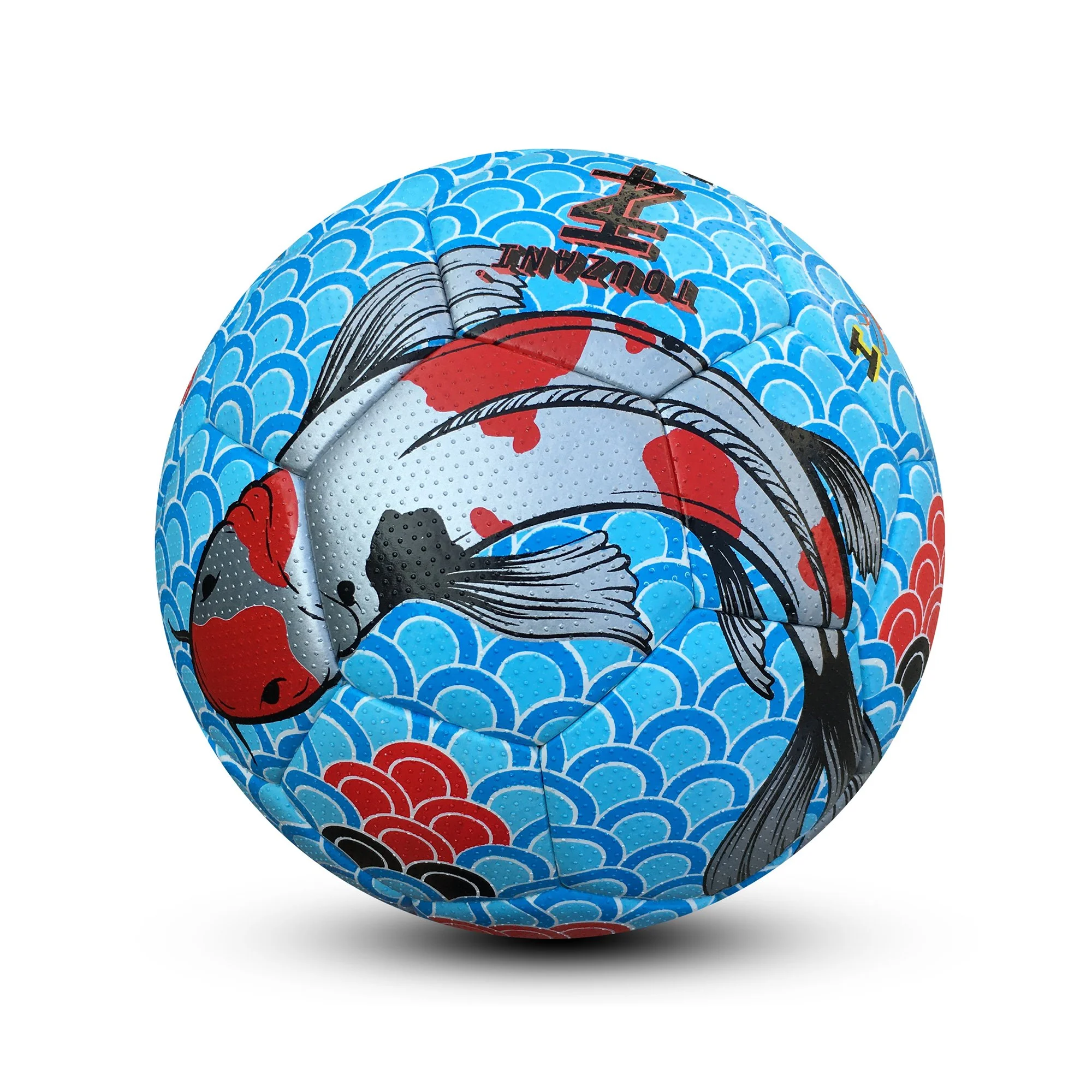 KOI BALL TOUZANI 3.jpg