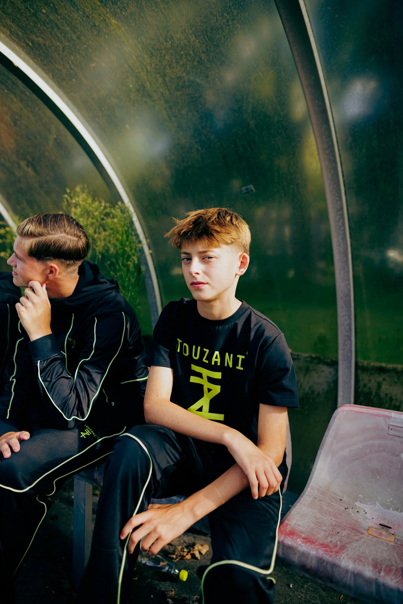 Web TOUZANI FW24 OUTDOOR SHOOT (50 of 85).jpg