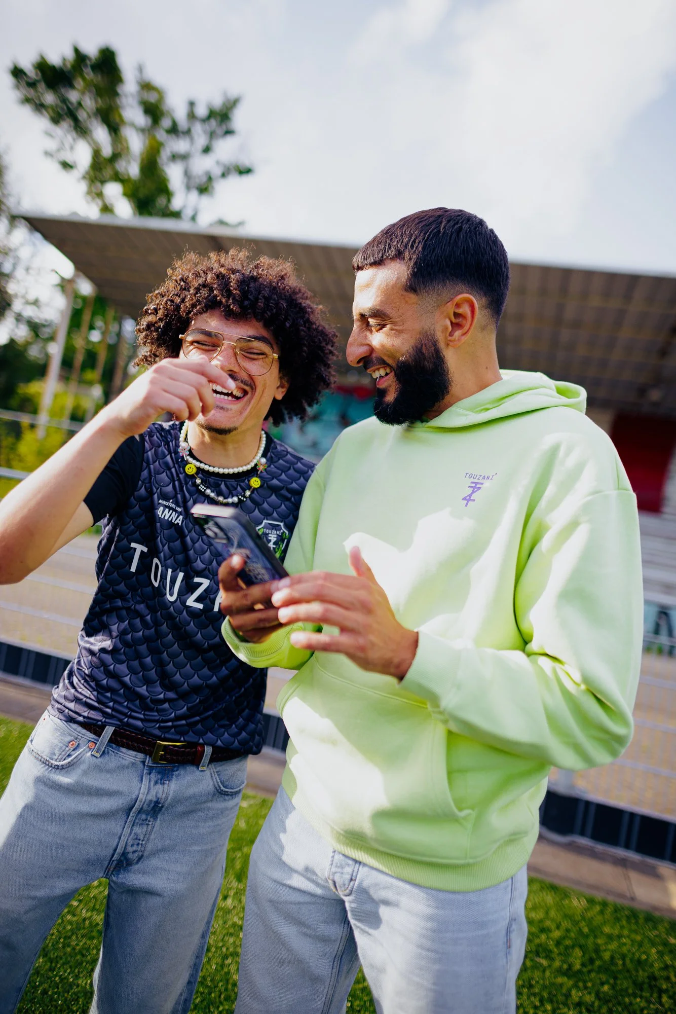 Web TOUZANI FW24 OUTDOOR SHOOT (65 of 85).jpg