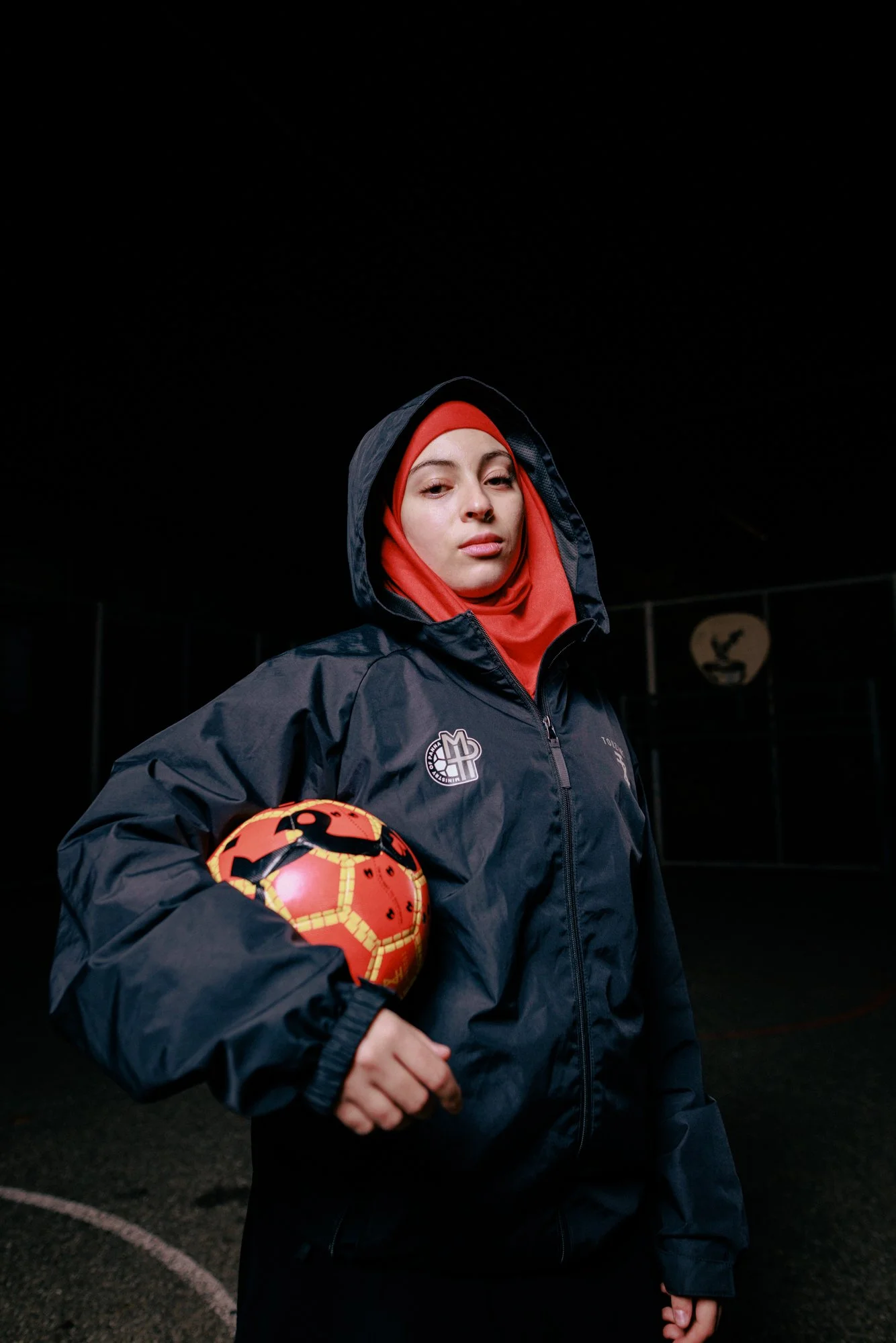 Low Res (51 of 75).jpg