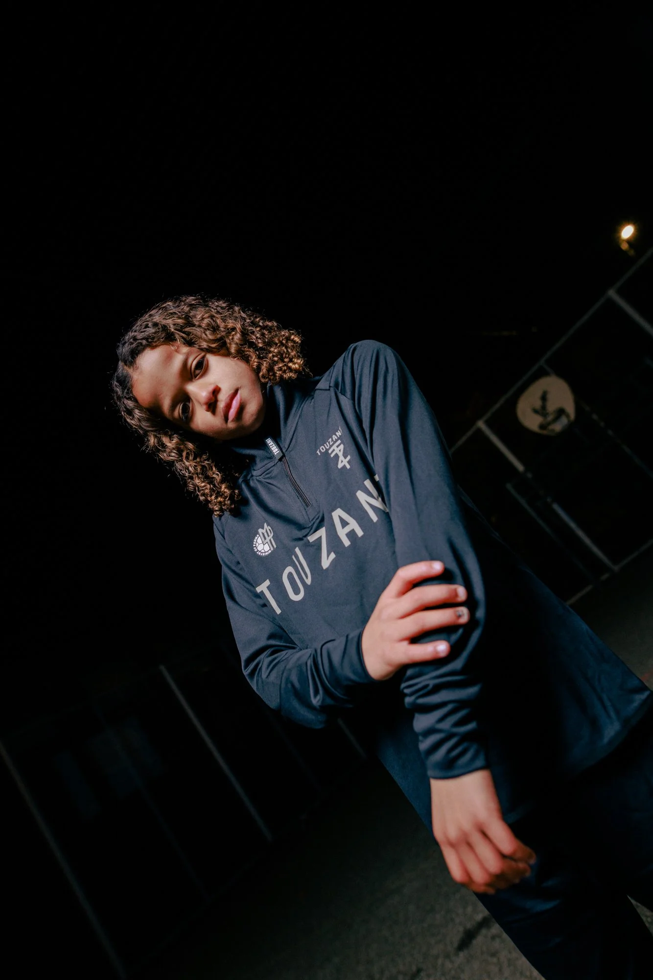 Low Res (55 of 75).jpg