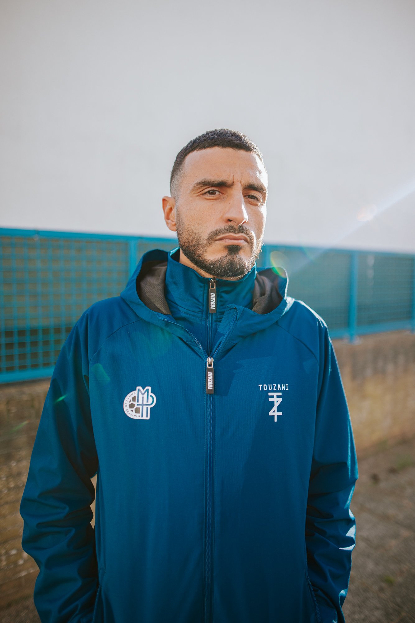 Low Res (14 of 75).jpg