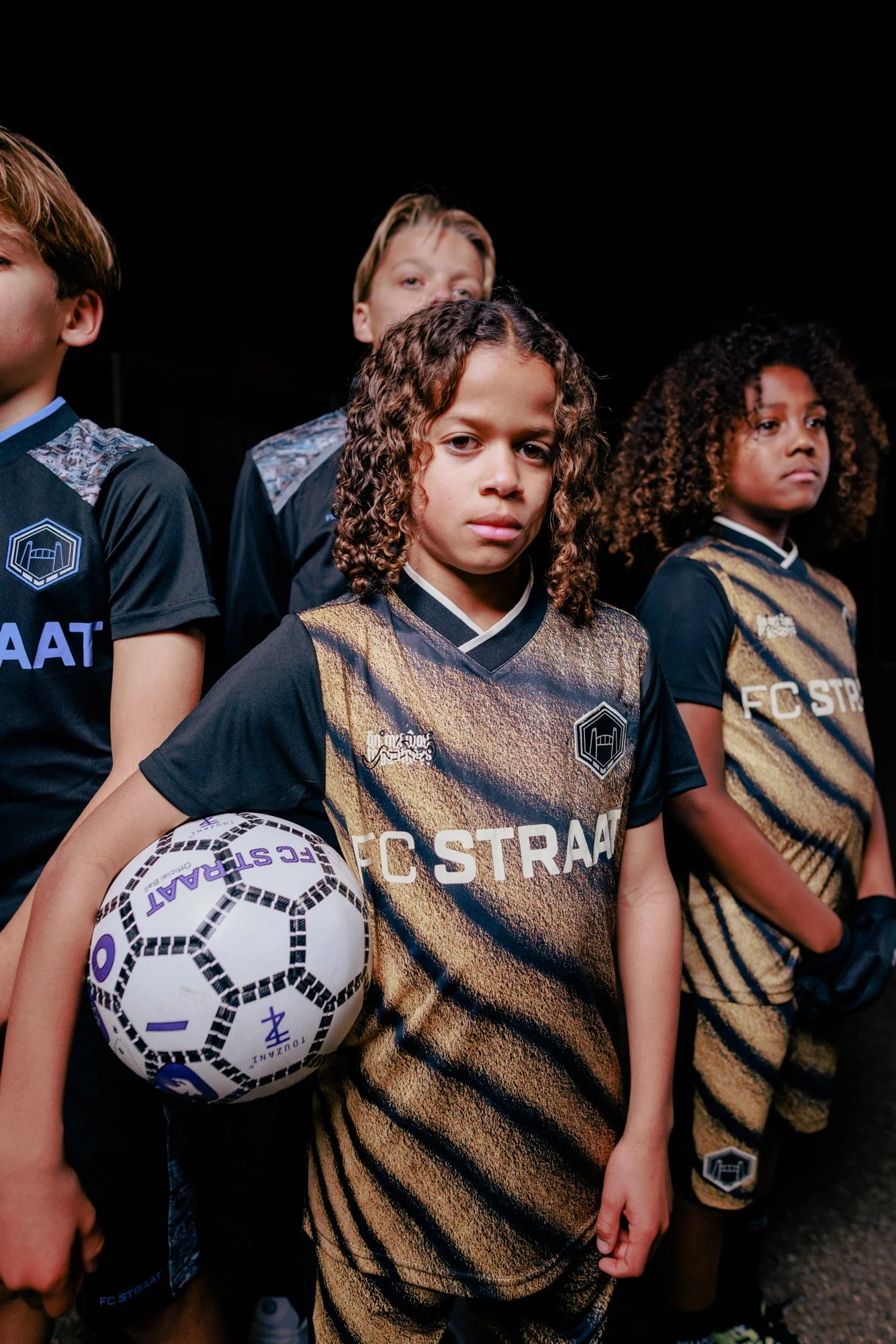 Low Res (43 of 75).jpg