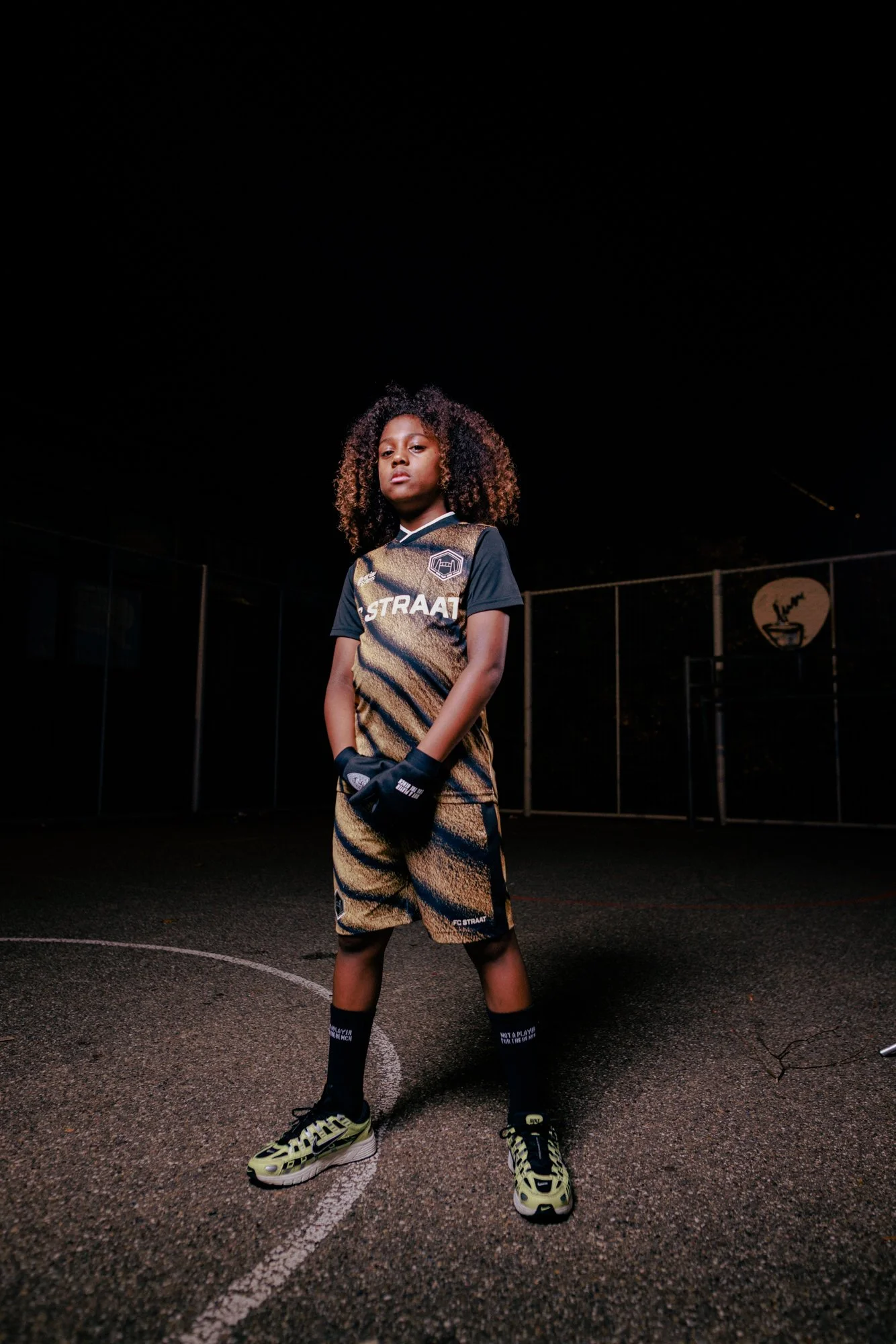 Low Res (40 of 75).jpg