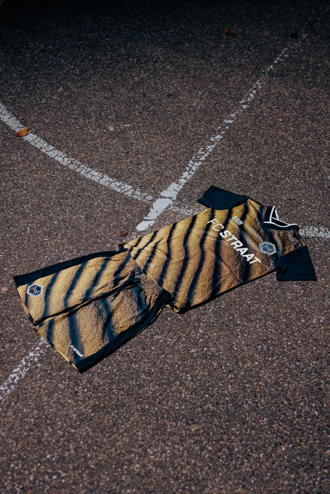 Low Res (2 of 2).jpg