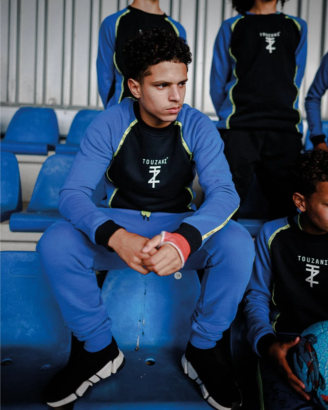 Final edit V2 (72 of 105).jpg