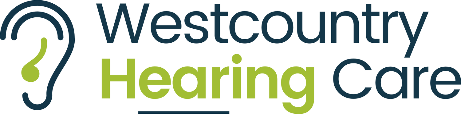 Westcountry Hearing Care