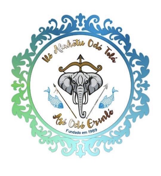 What is Candomblé? — Candomblé