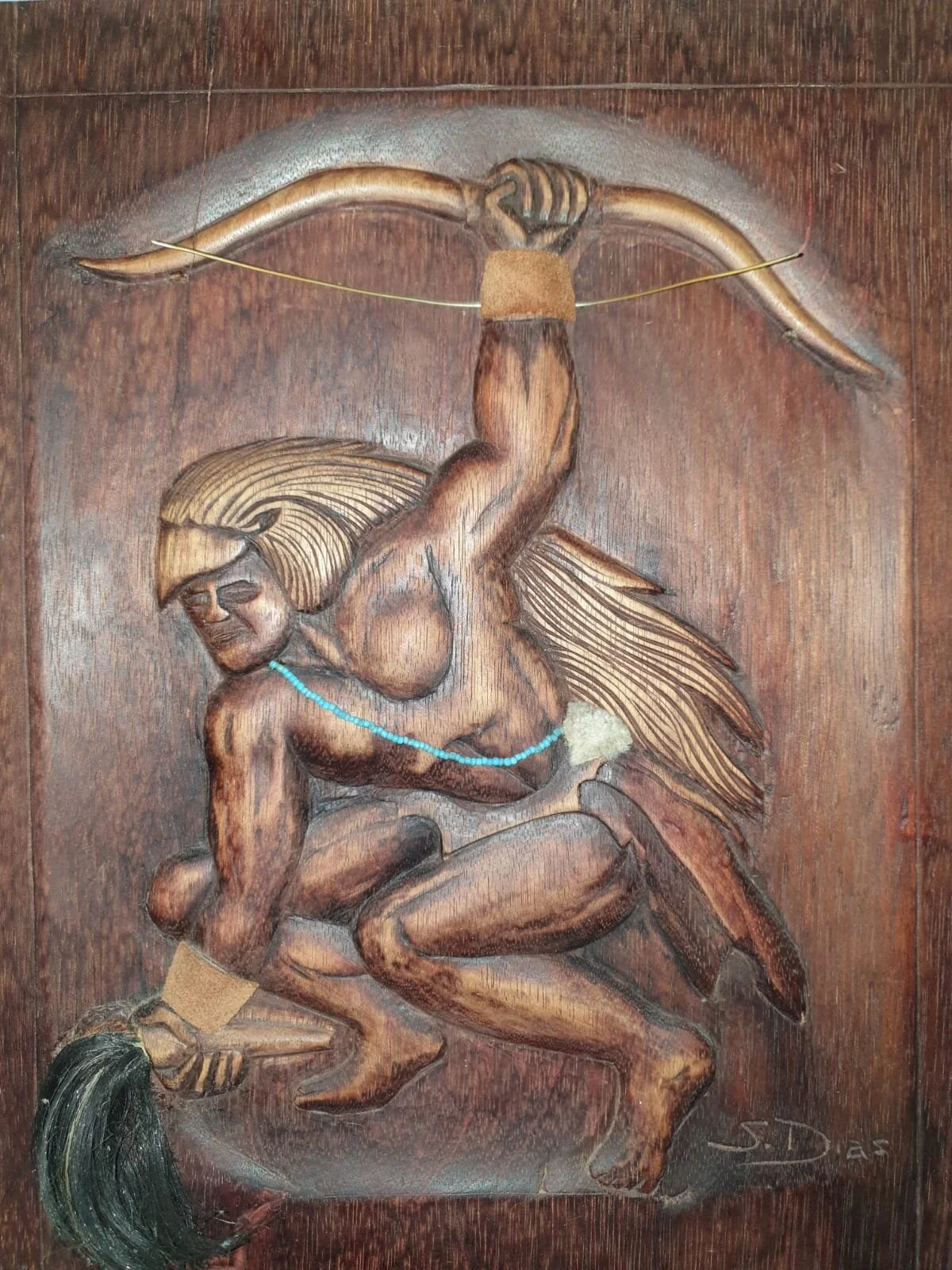 Logun Edé site.jpeg