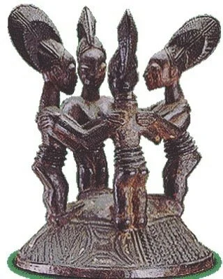 Egungun