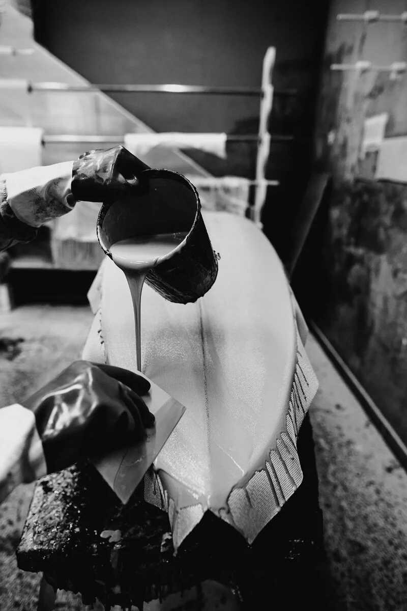STUSSYxUWLxDUSTYDARKROOM (96).jpg