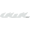 REVERSE-uwl-longboards-100x100px.png