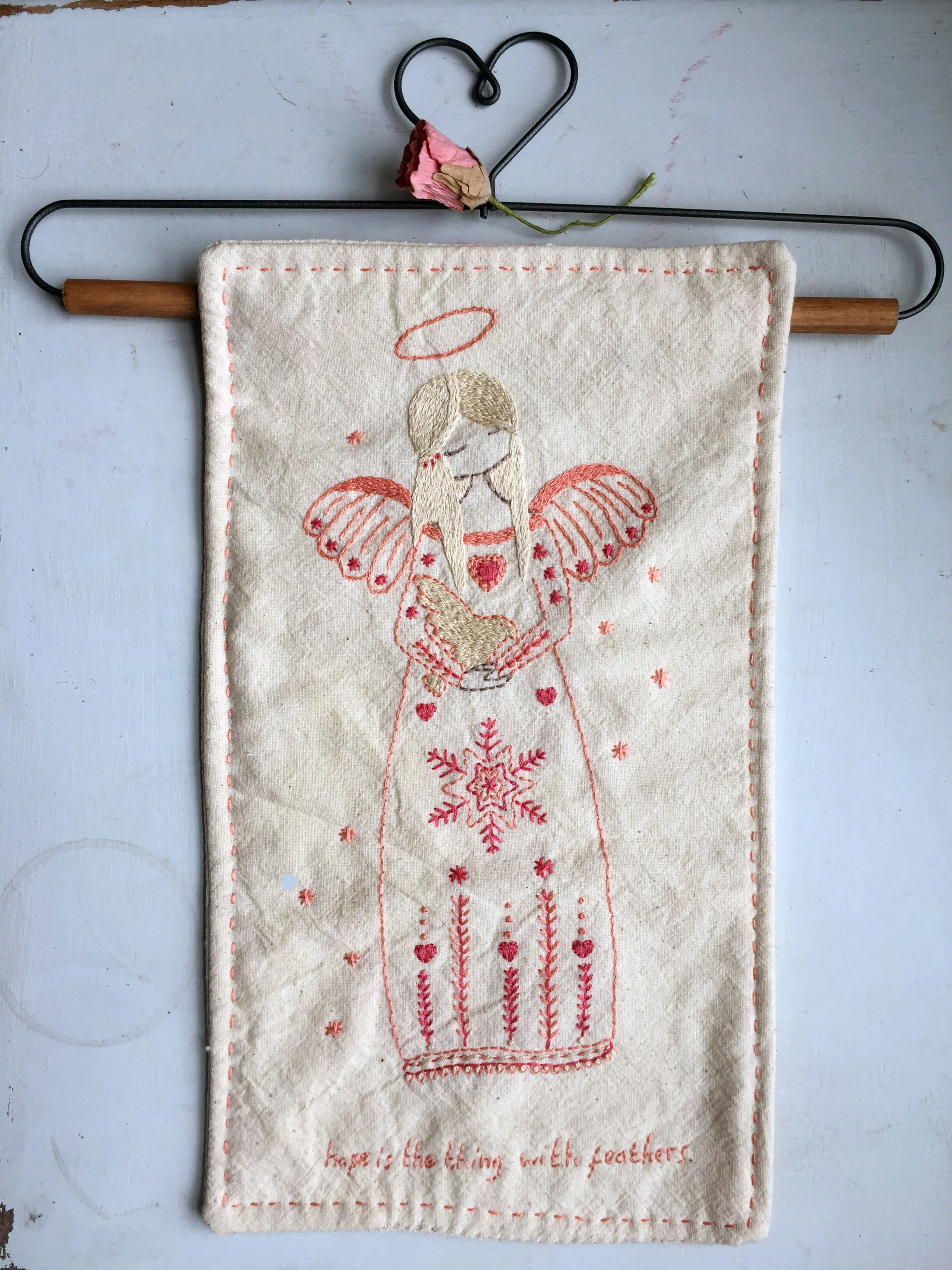 lilipopo full hanging v.3.jpg