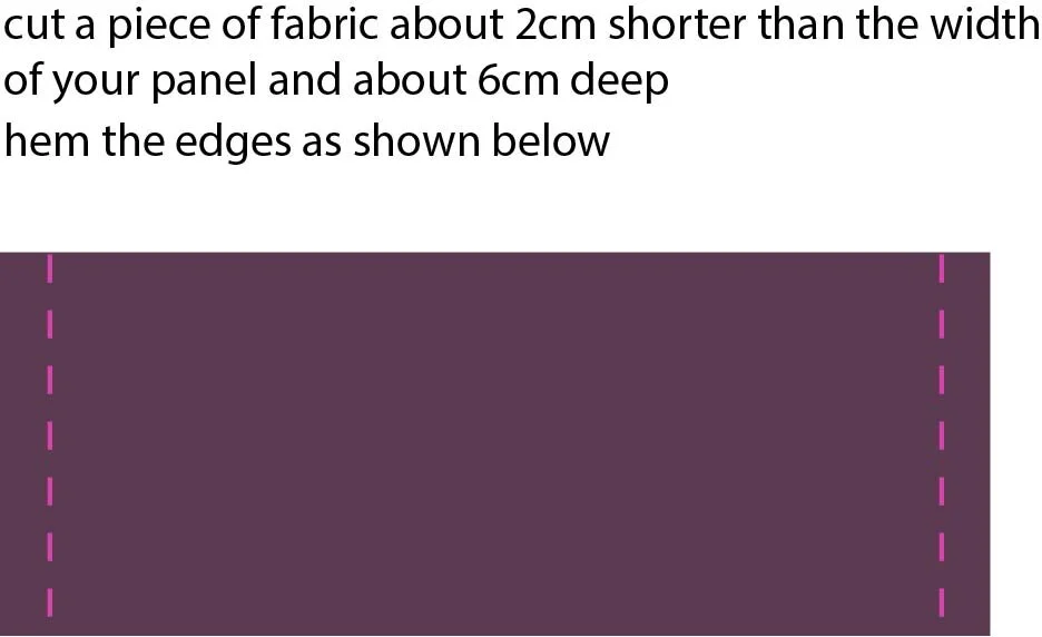 loop hemming diagram v.2.jpg