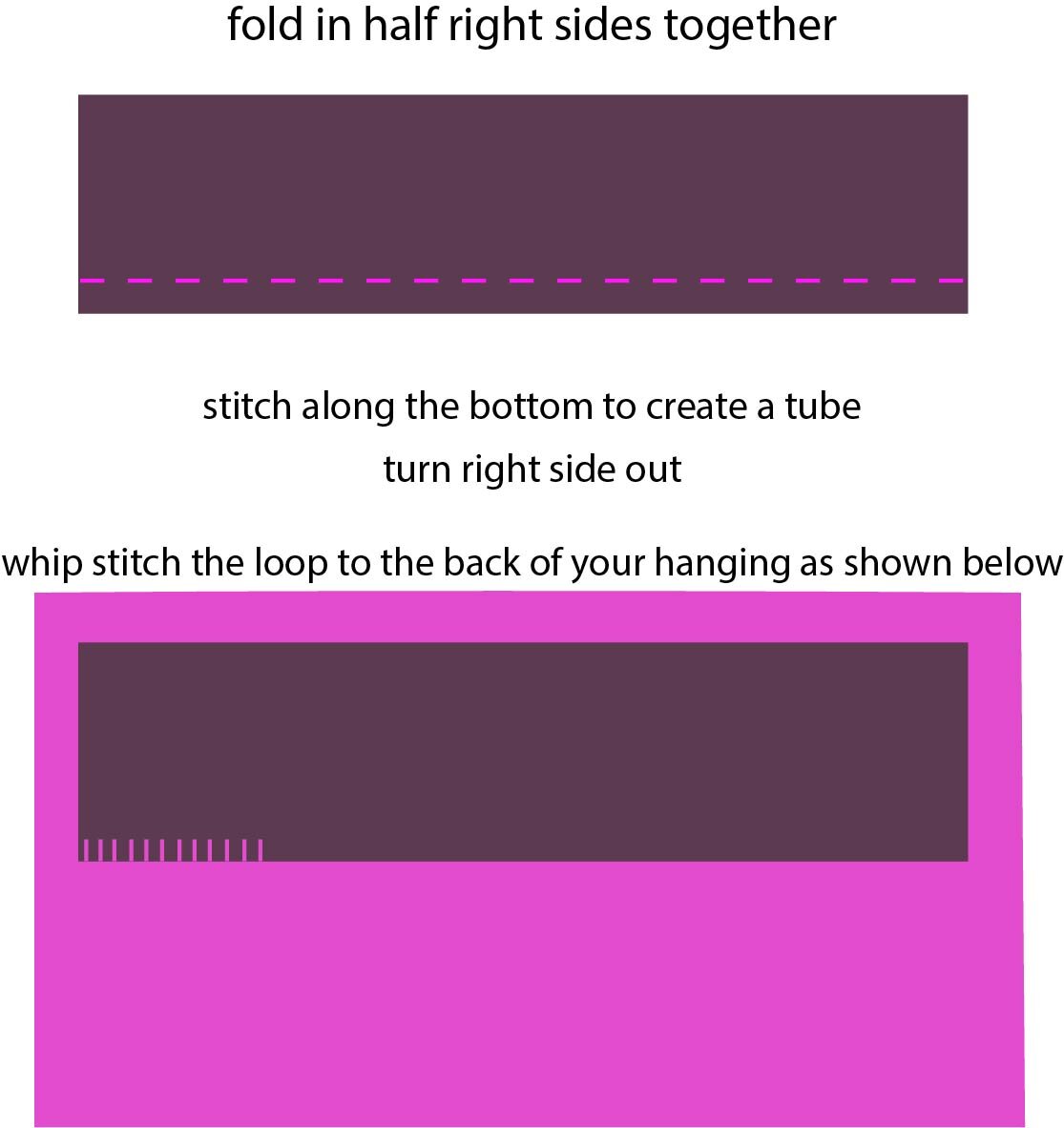 loop stitching diagram.jpg