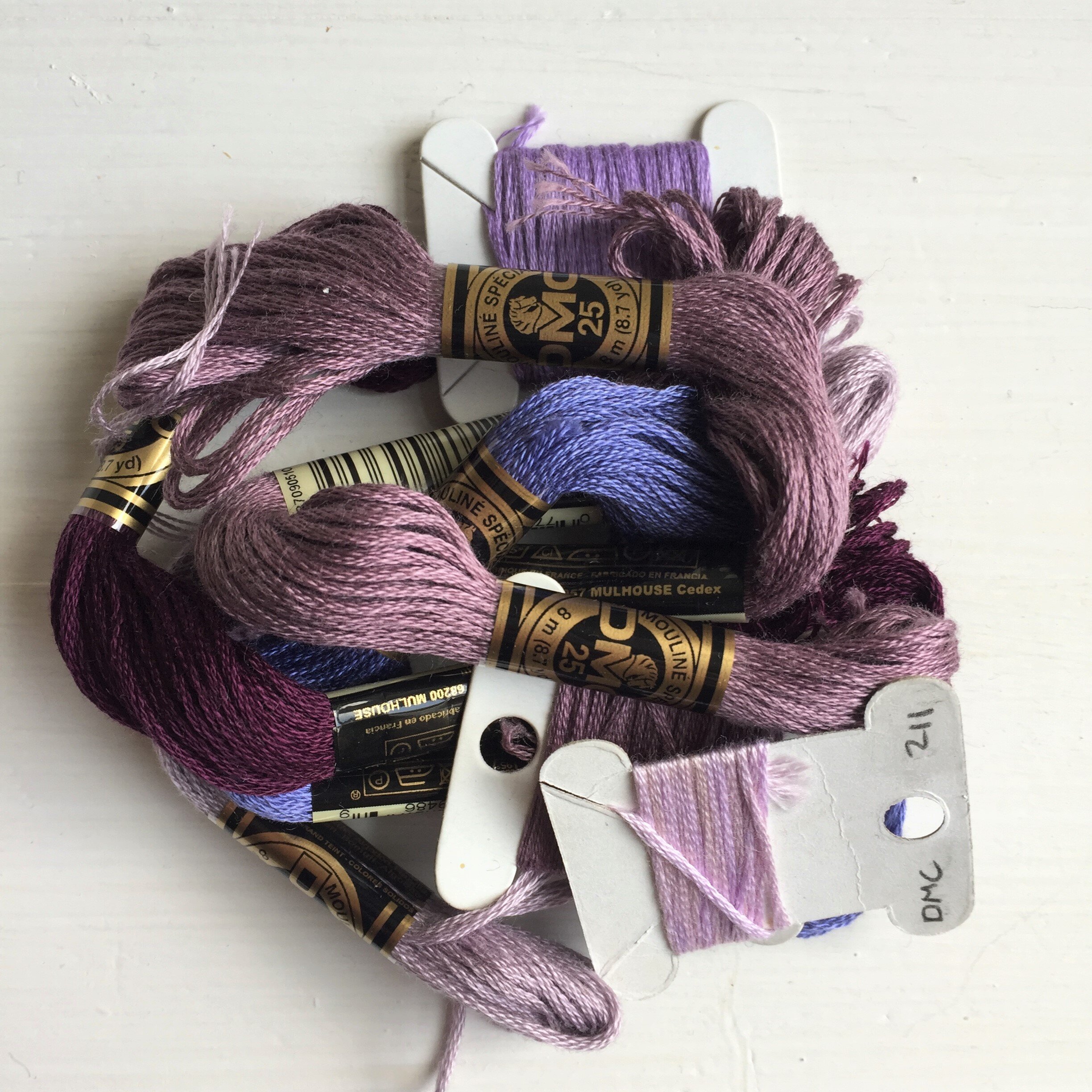 lilipopo colour threads purples (2).jpeg